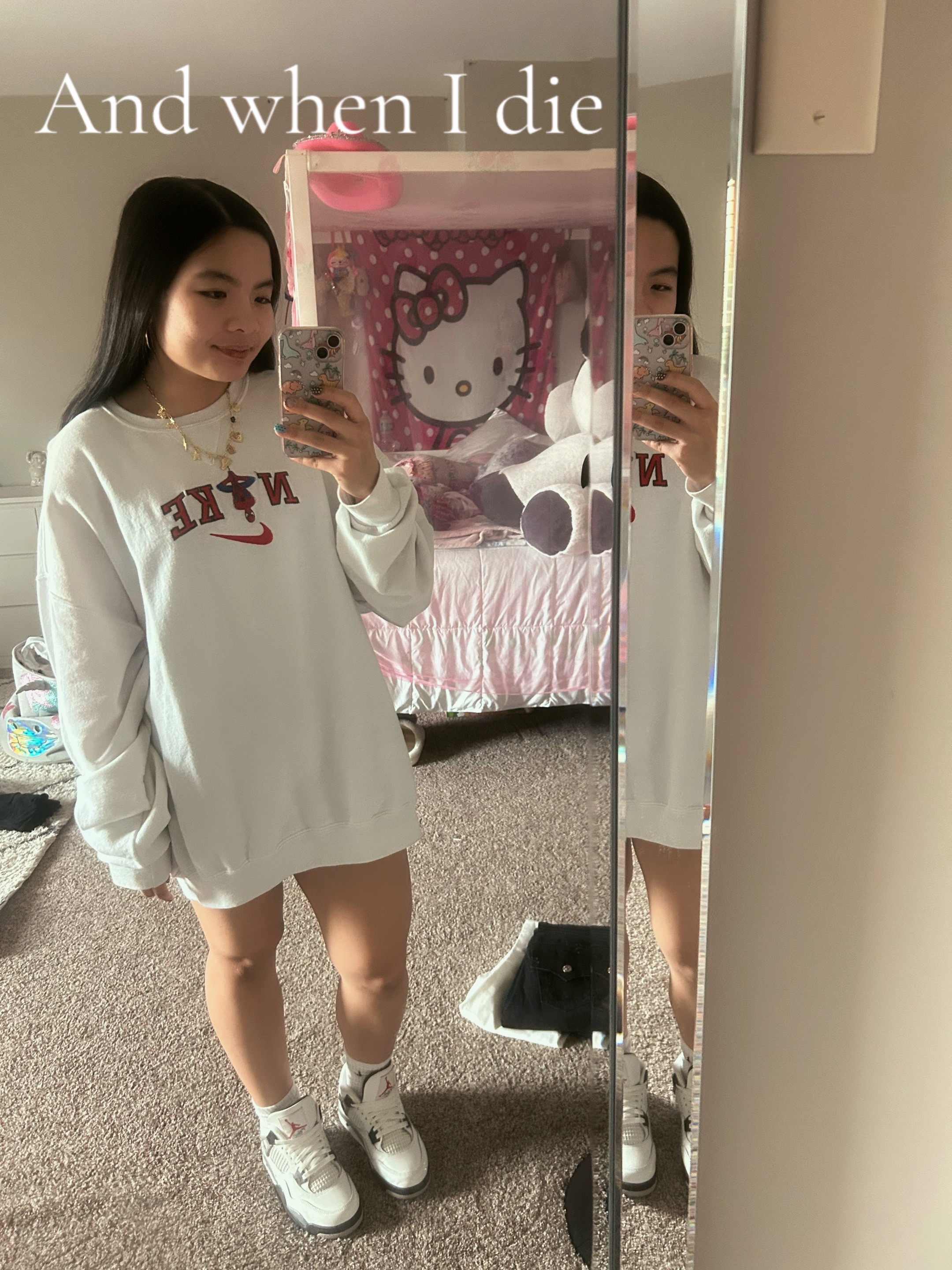 @chloei_spams