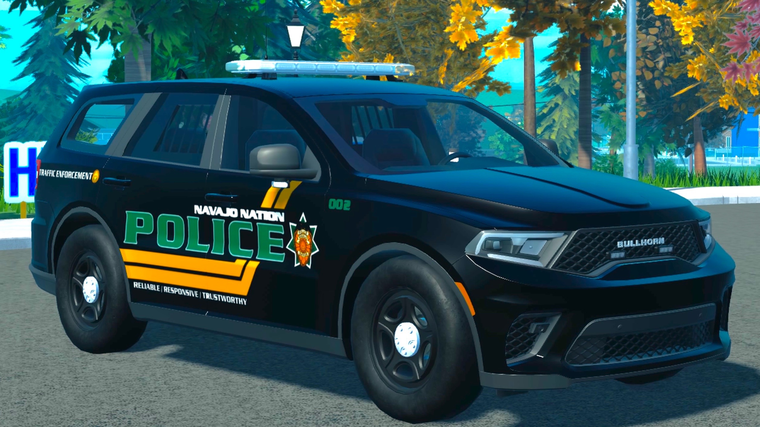 @NNRP