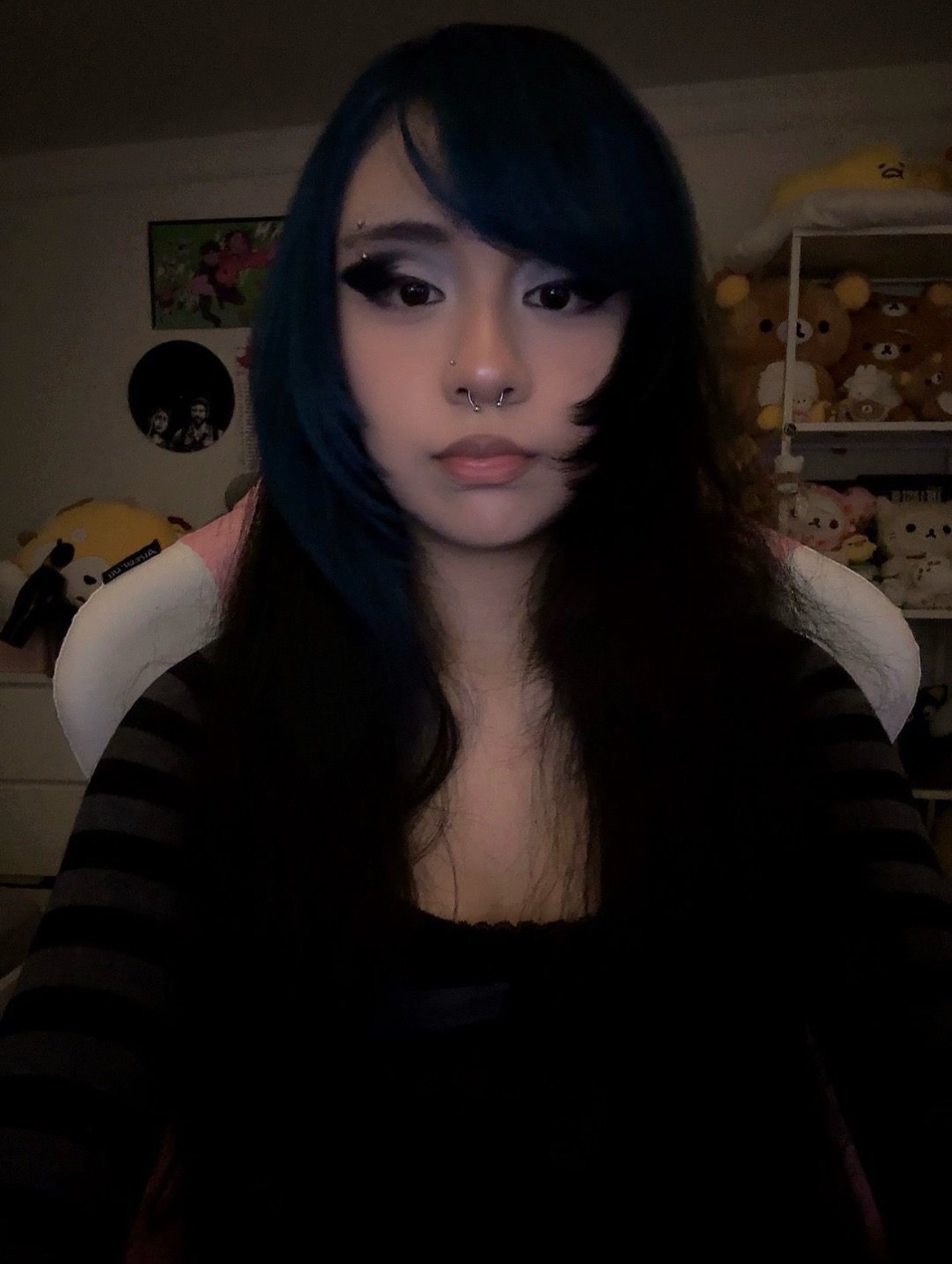 @eevonnee