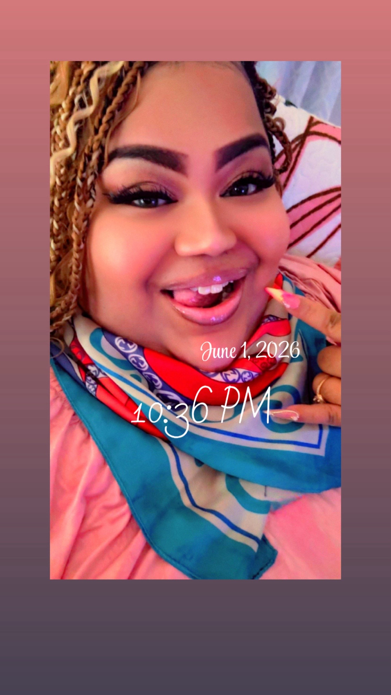 @Thepreciousgem-SSBBW💜