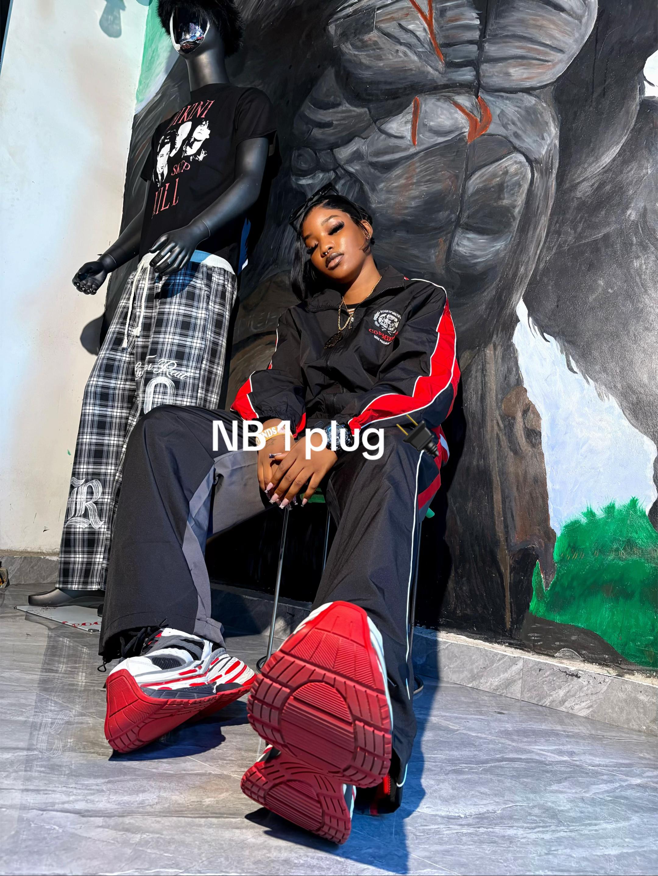 @Sure boss collection🥶