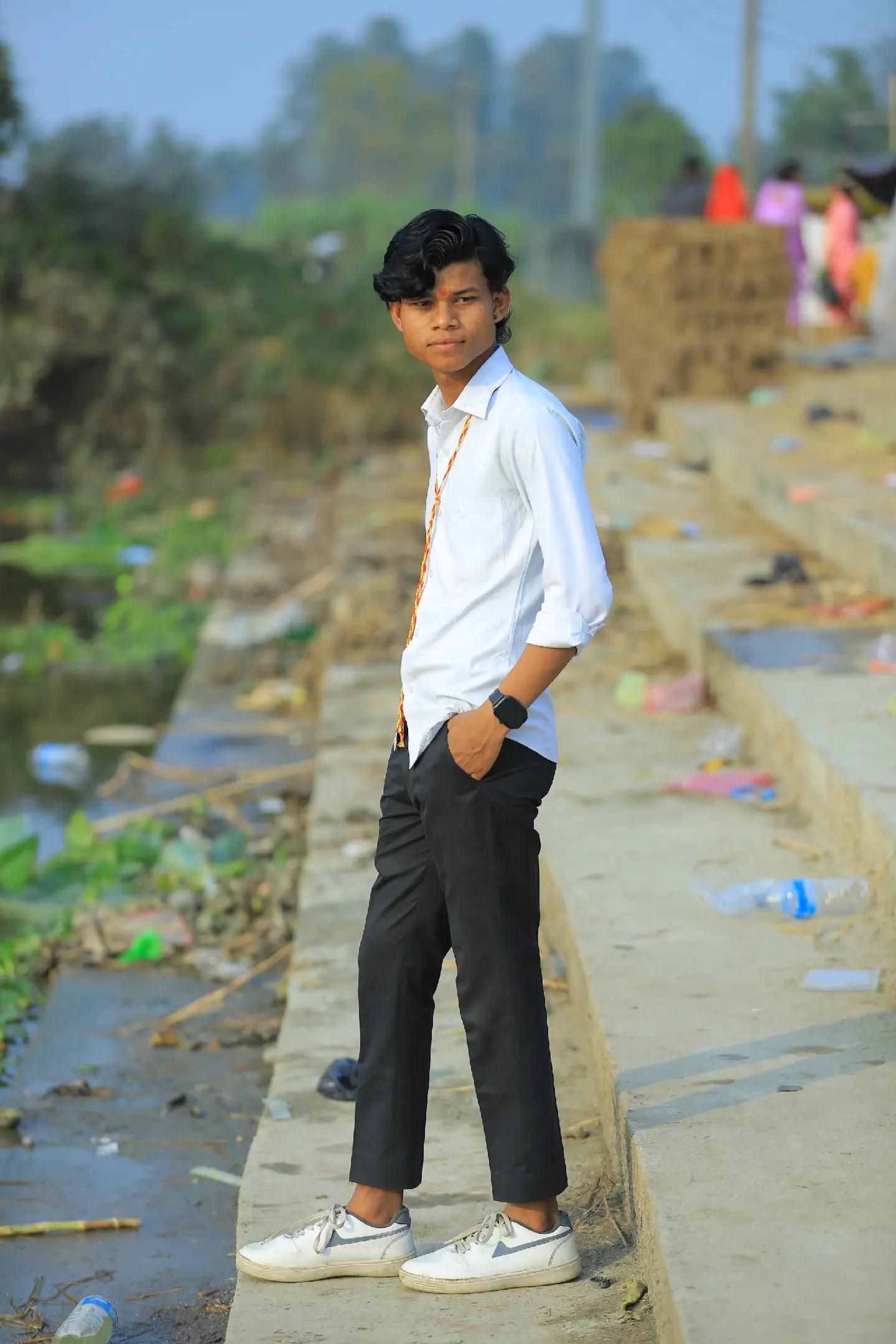 @𝐊𝐚𝐫𝐚𝐧 𝐏𝐚𝐬𝐰𝐚𝐧