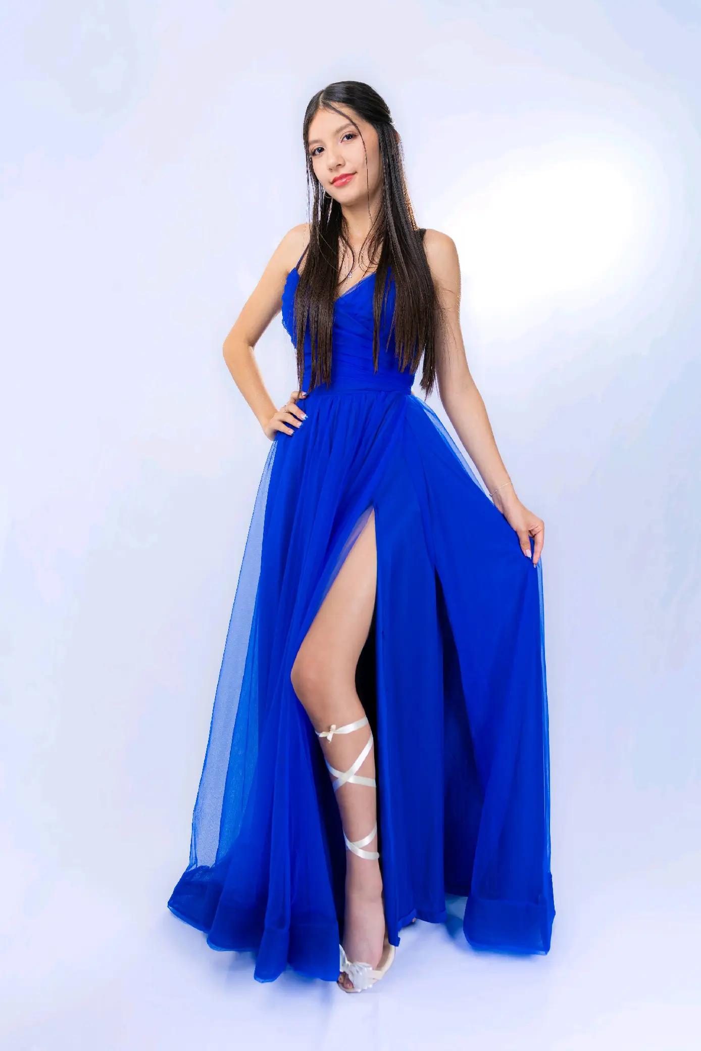 @Jhonny Ortiz Fotografía