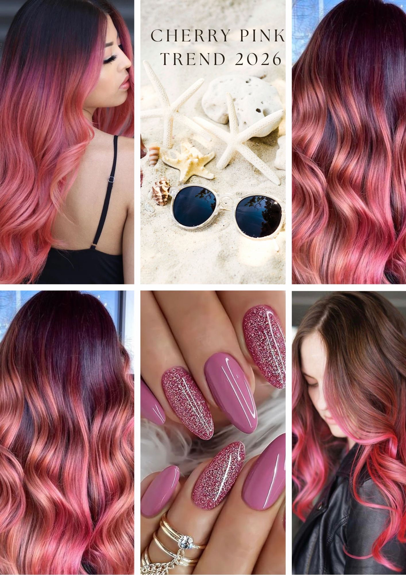 @romysalonandspa