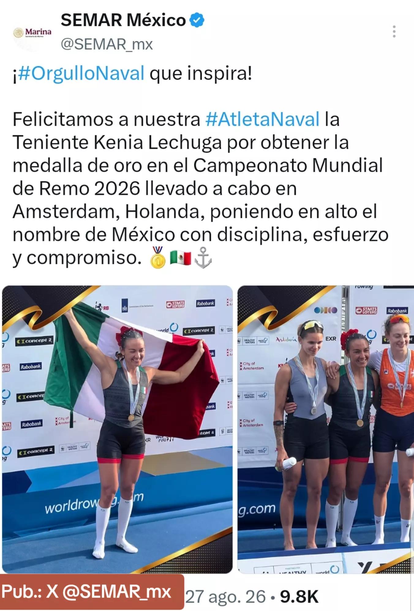 @Luis Martínez