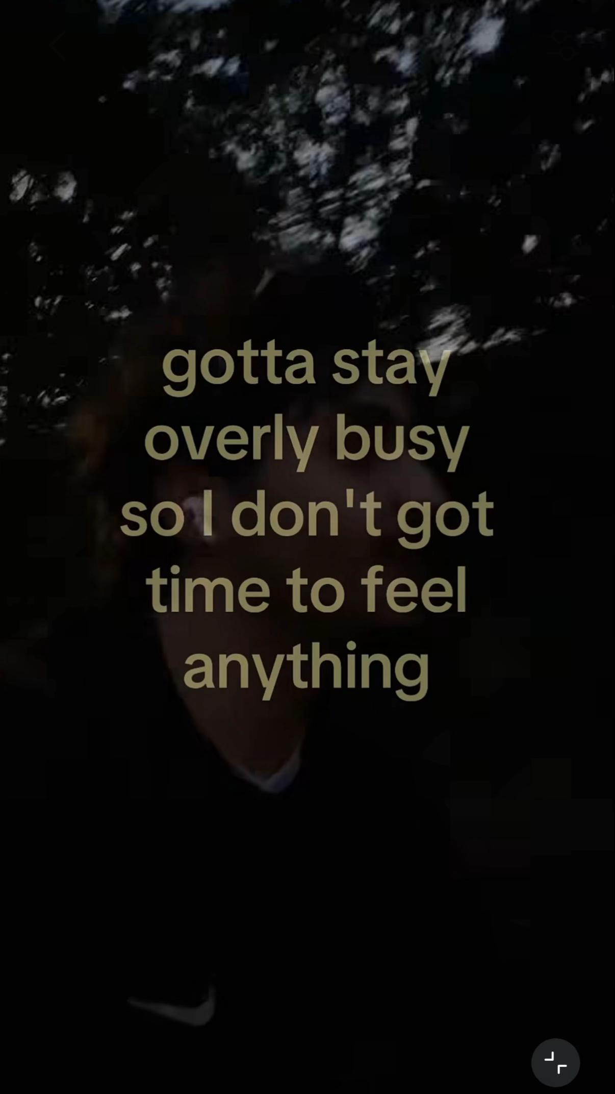 @S