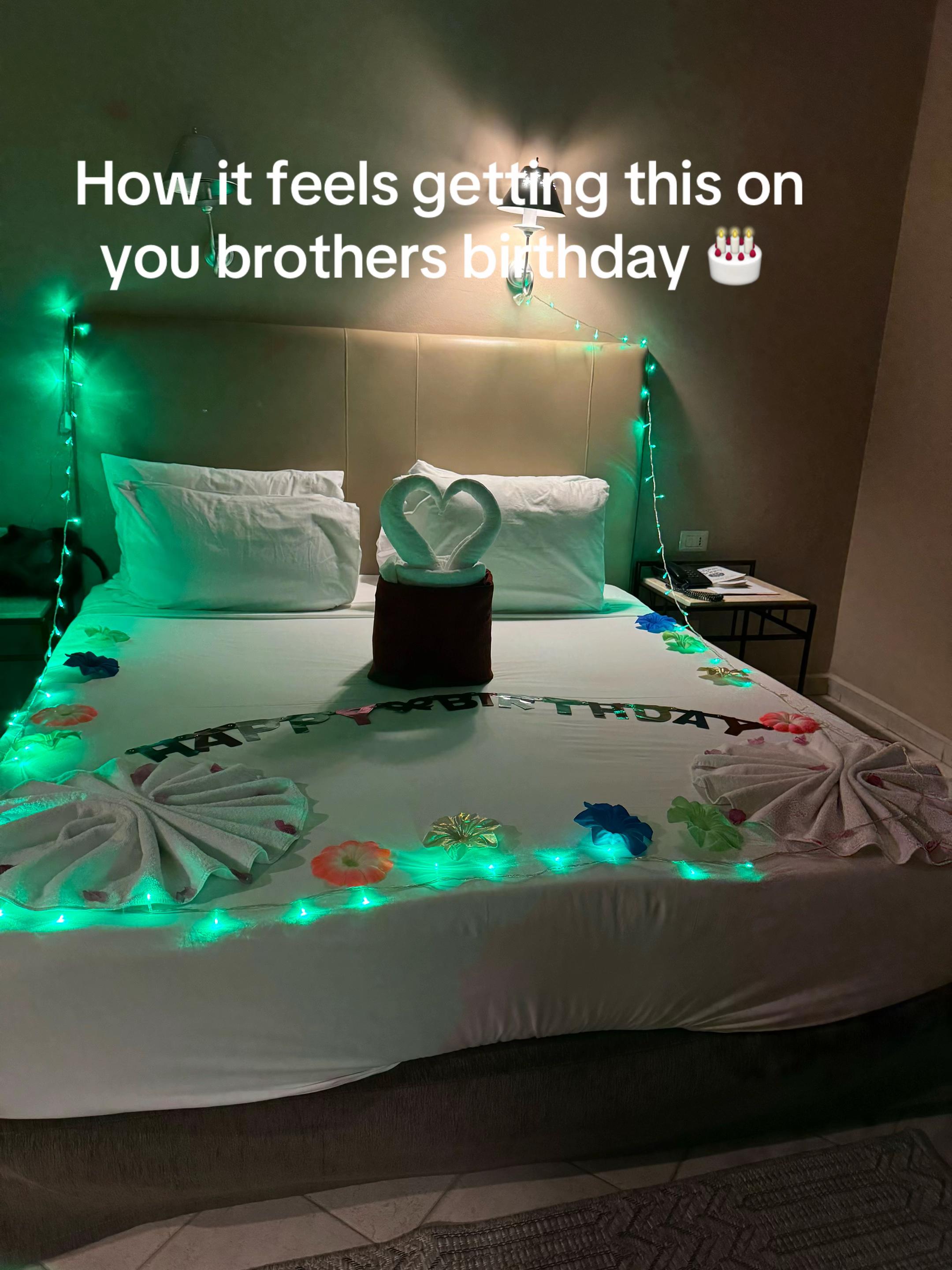 @Youssefisgoated