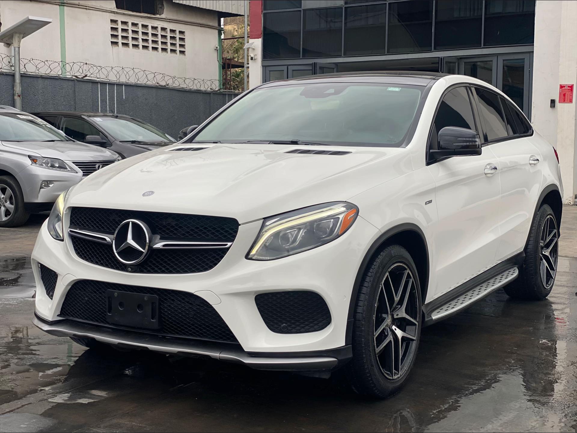 @AOR AUTOS