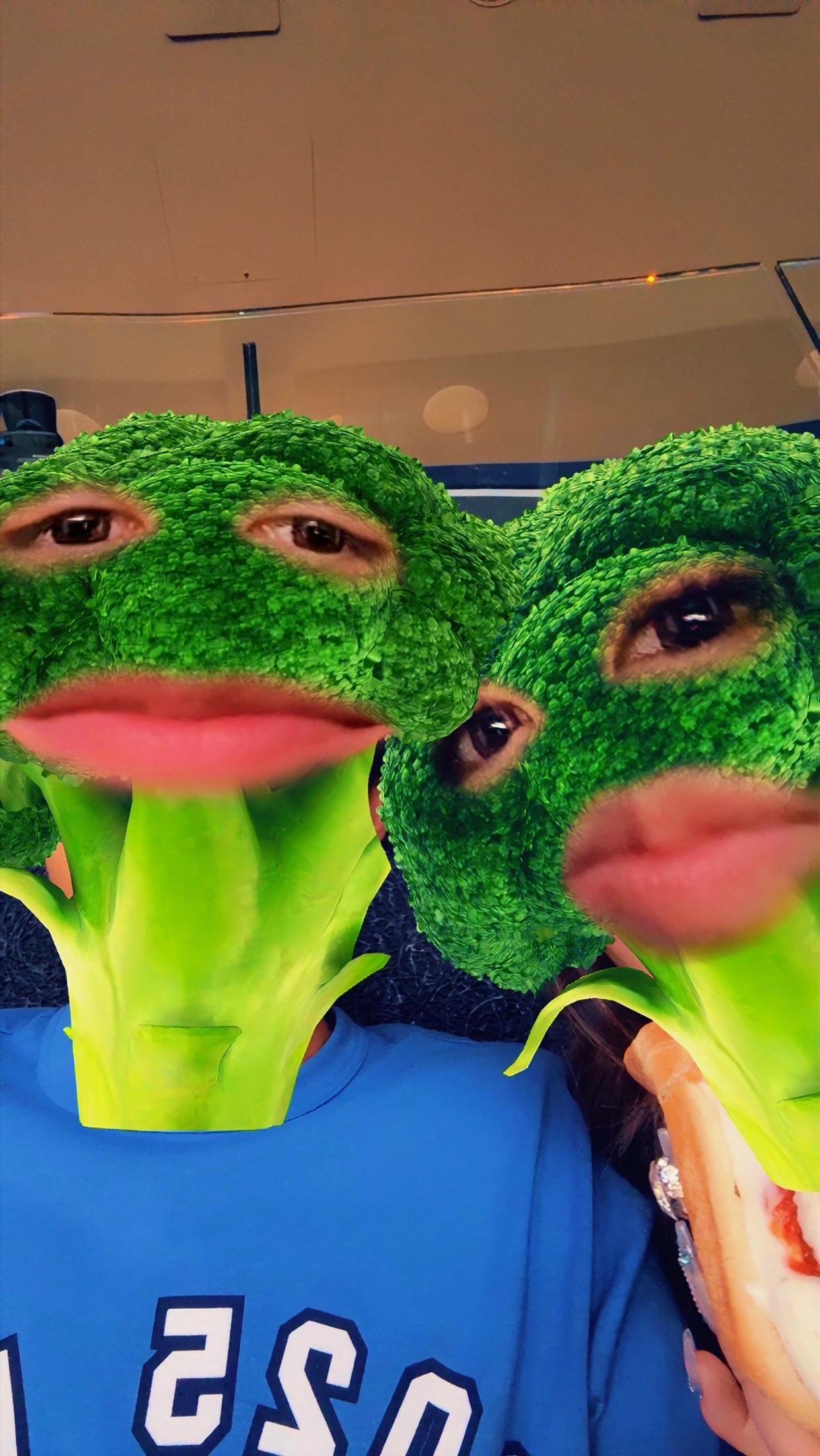 @bbbasil