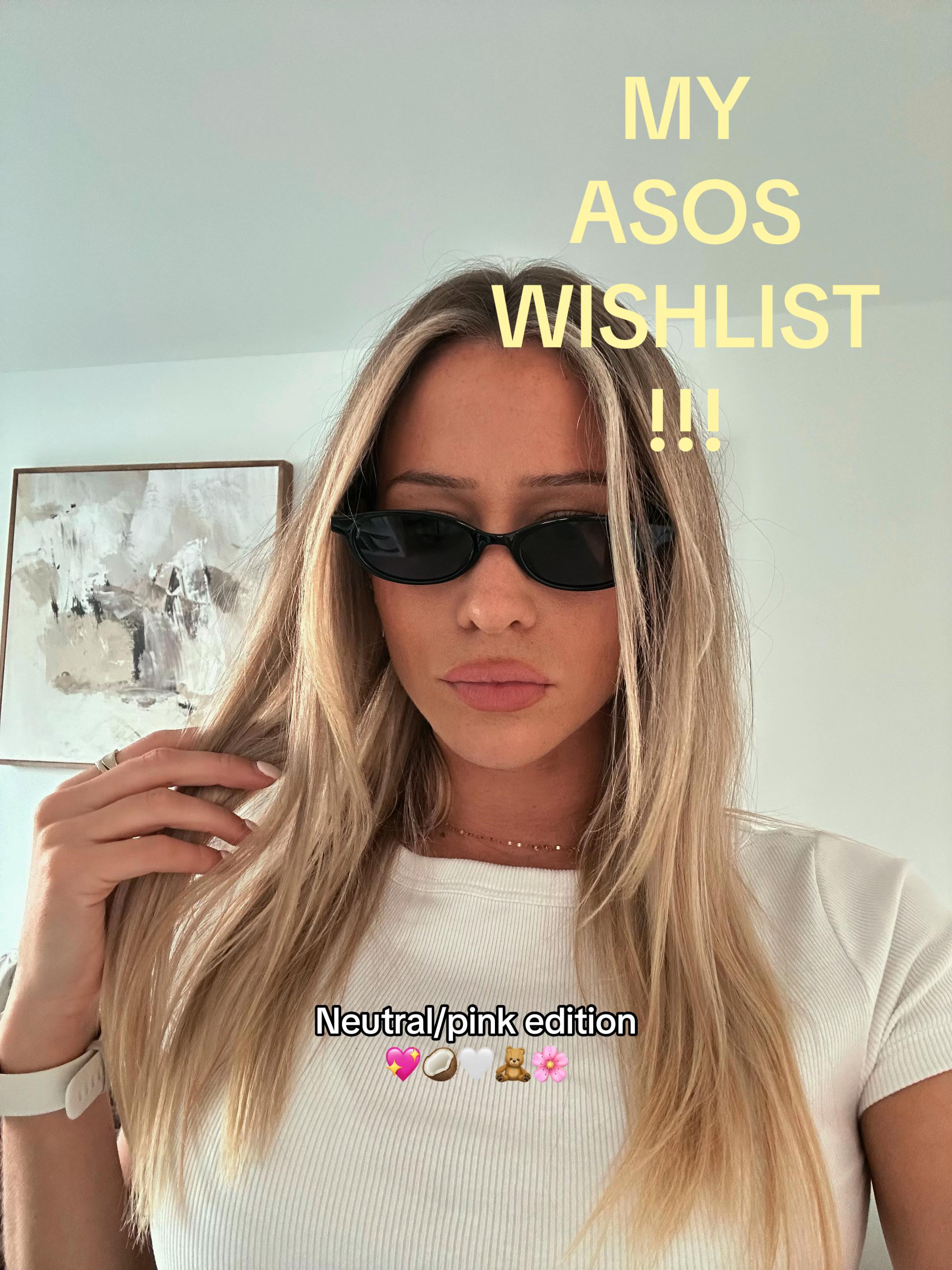 @Laura