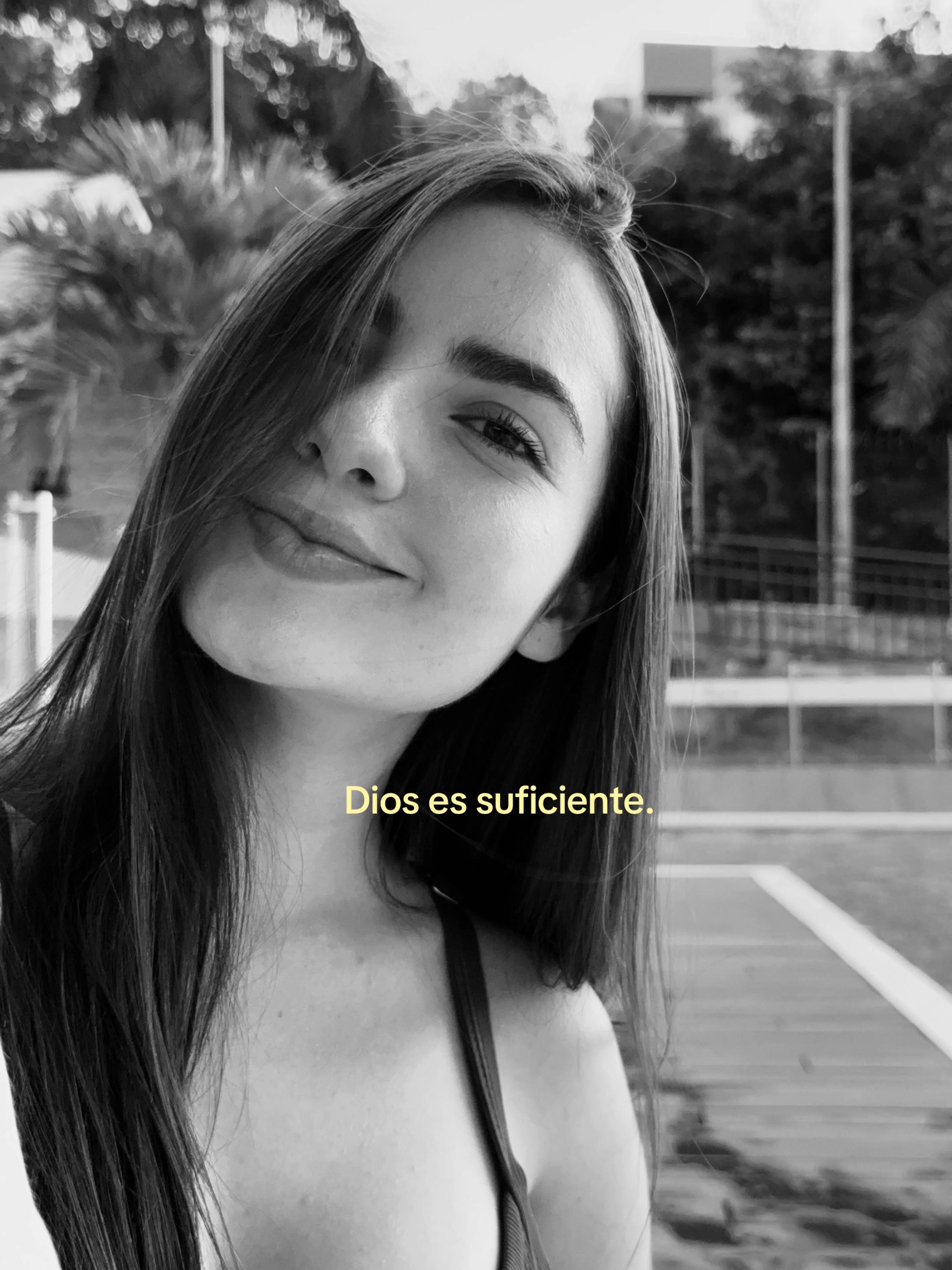 @Valentina Marín 🌙