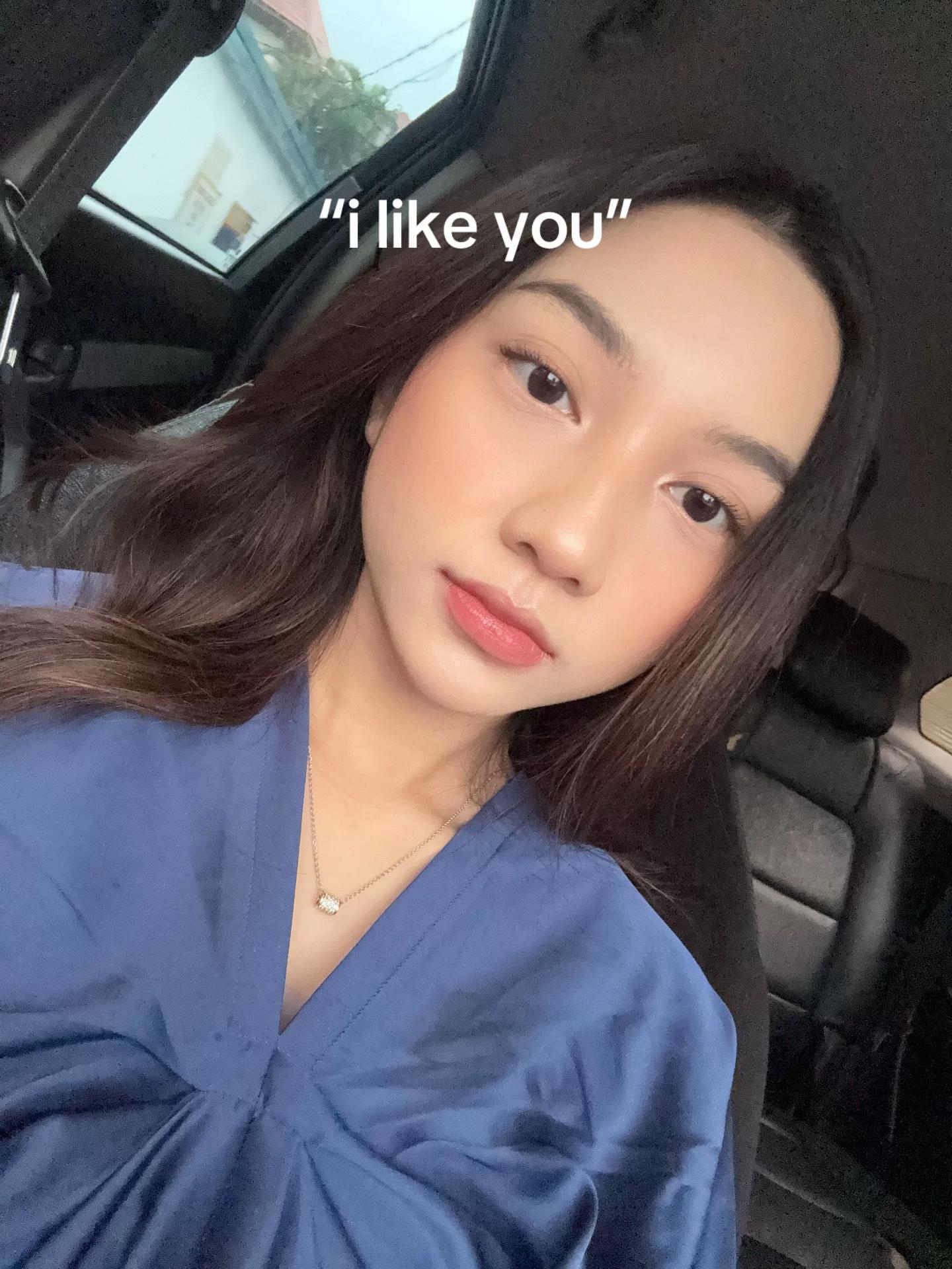 @Mahira