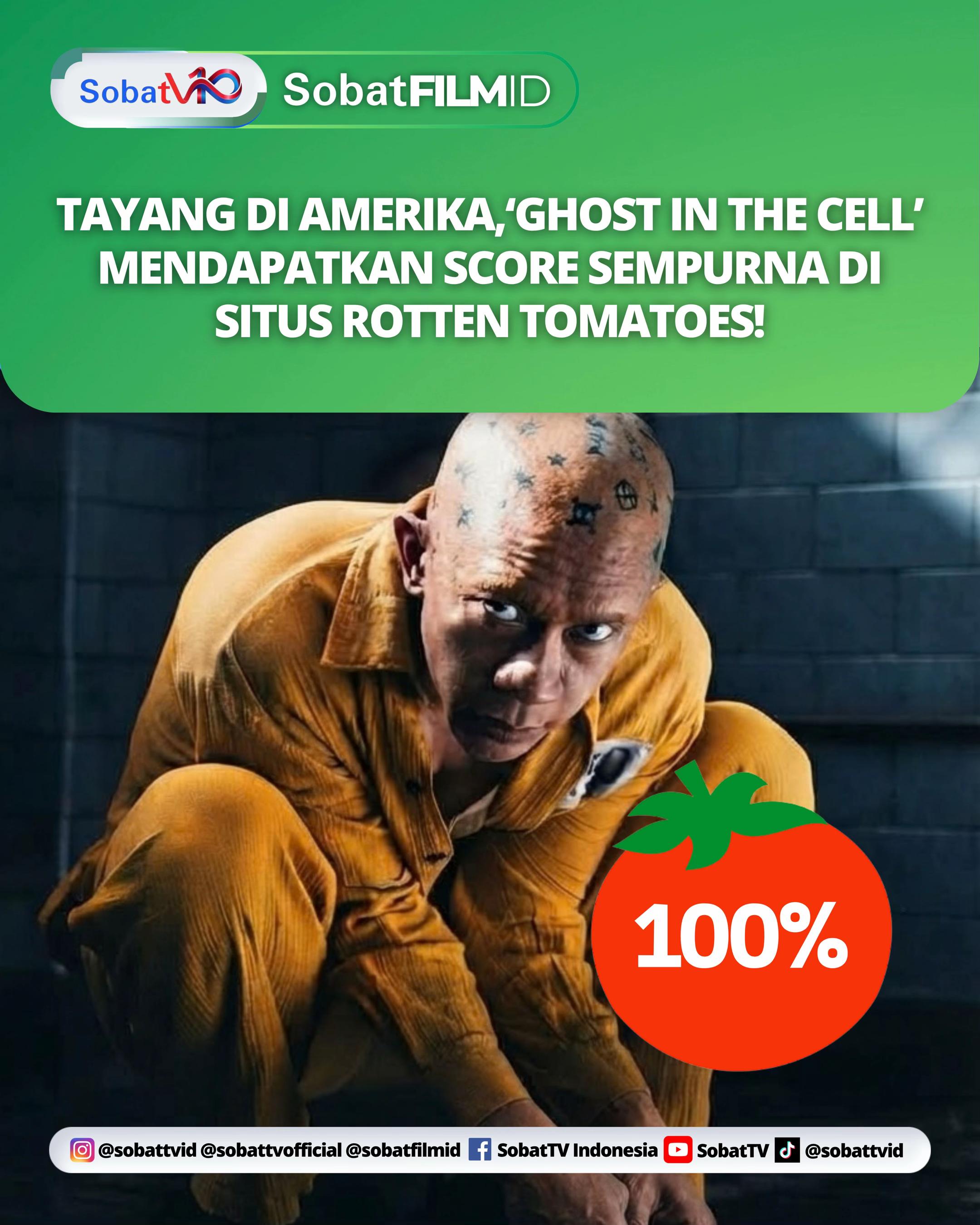 @SobatTV