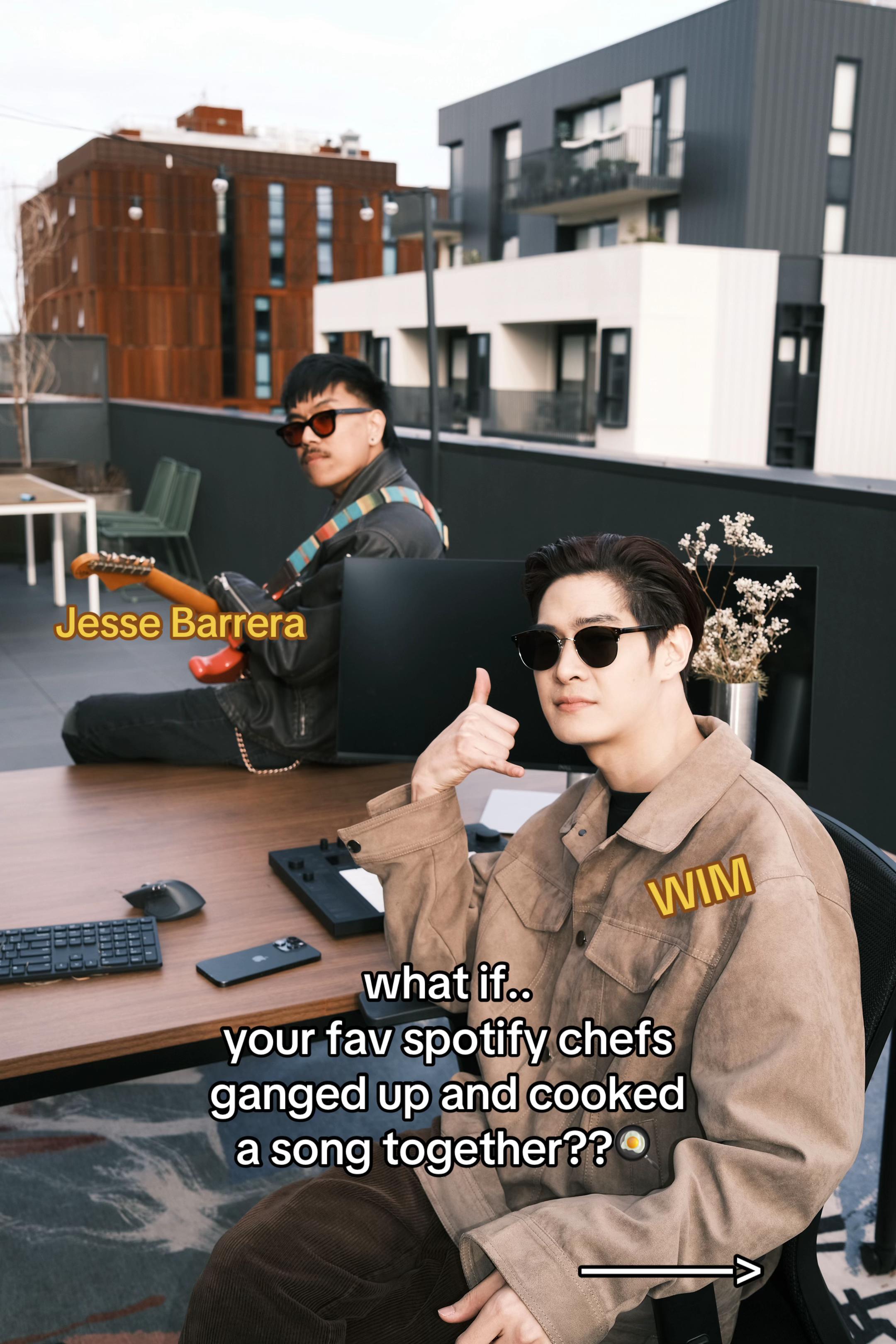 @WIM🦩