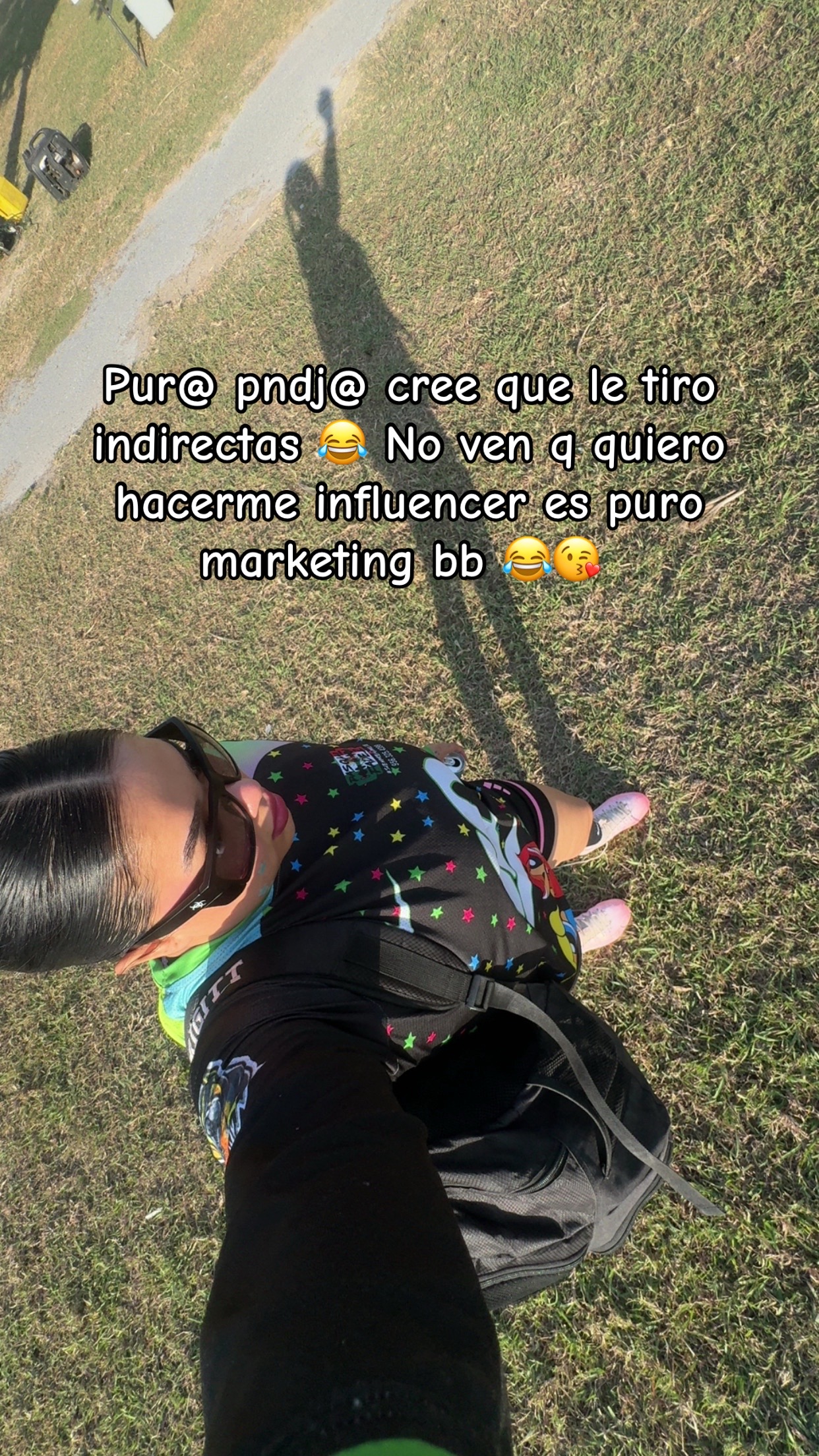 @Esmeralda🖤🥀