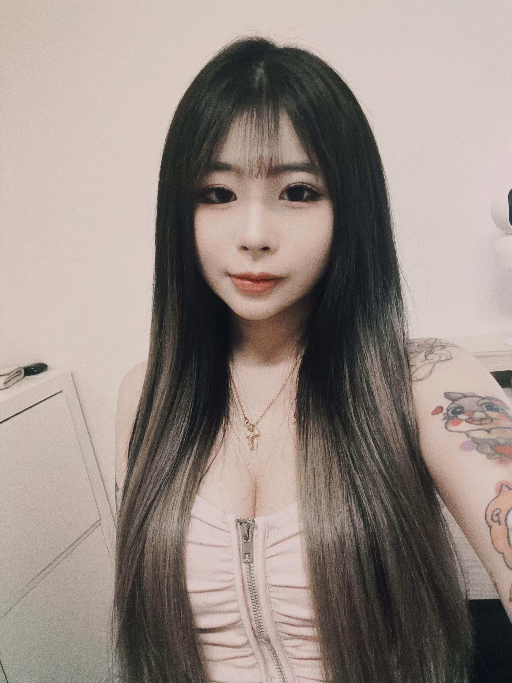 @湯
