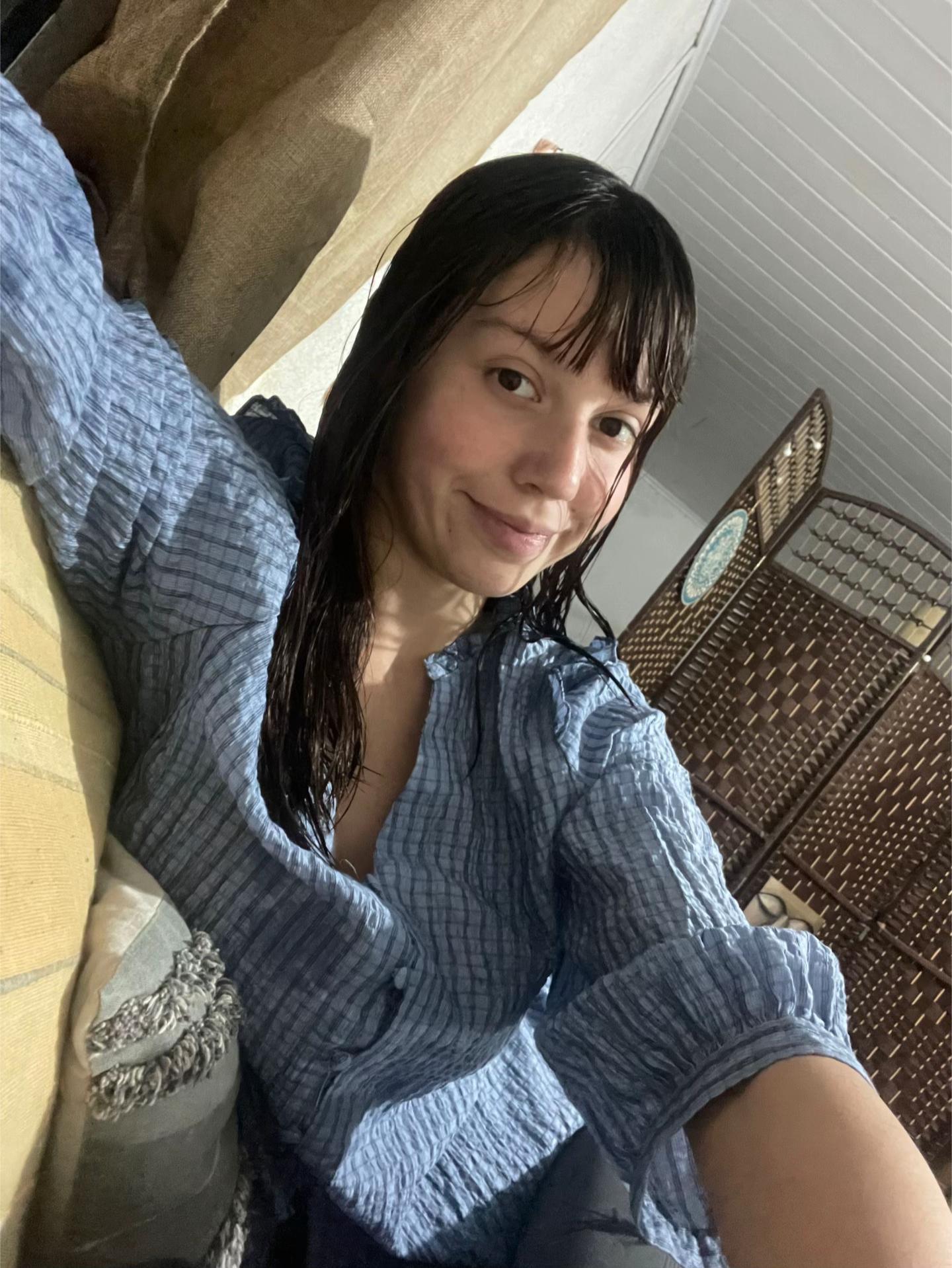 @Ariii_07