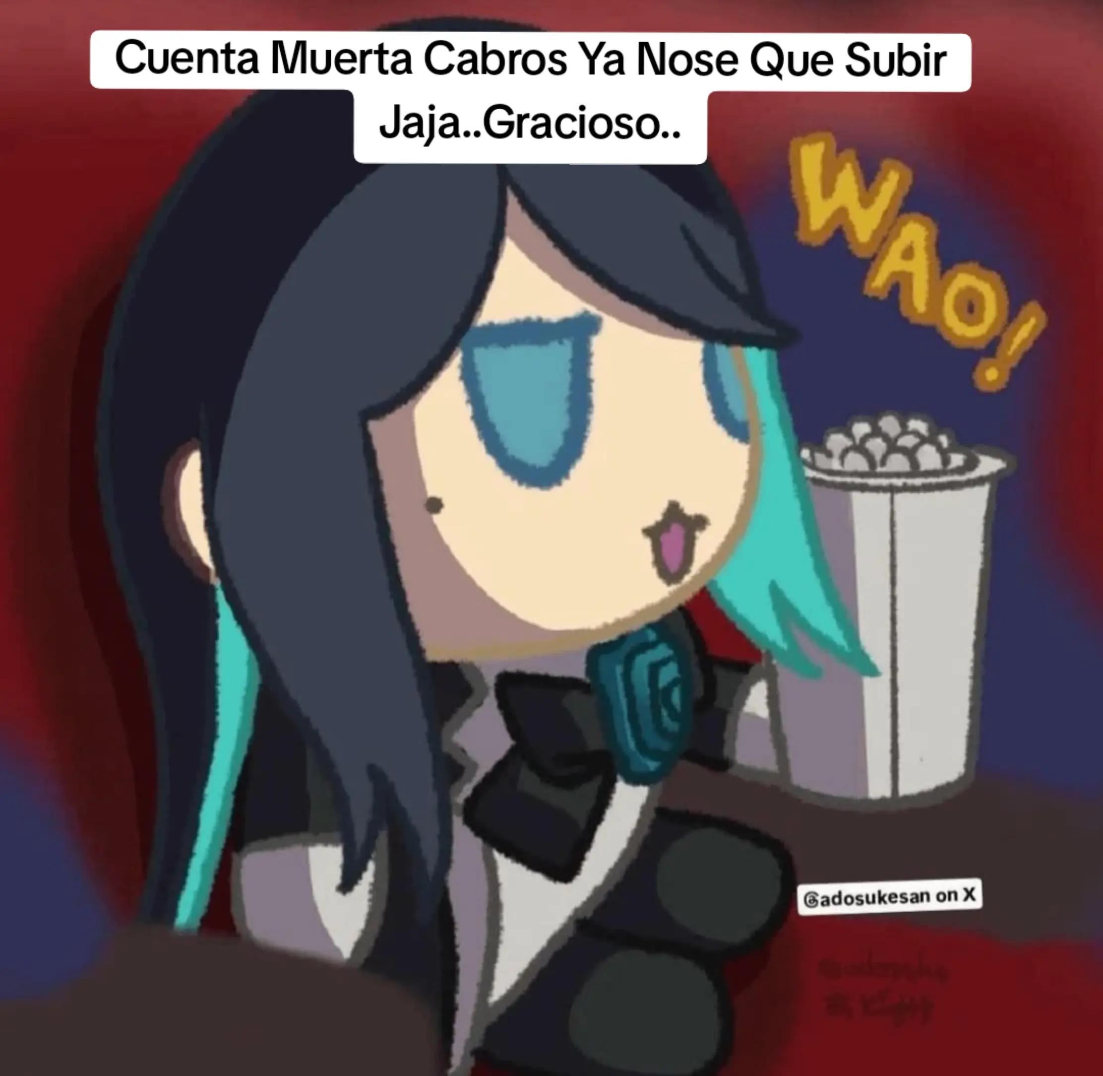 @Alfredo