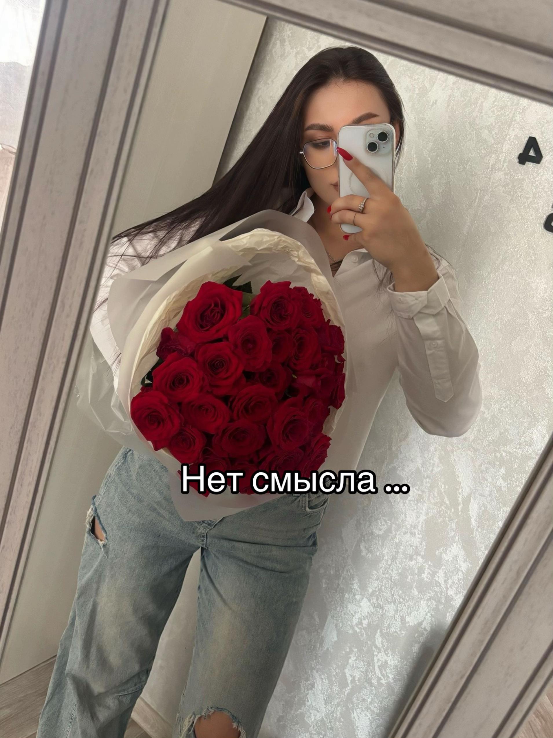 @shpakowskaya_