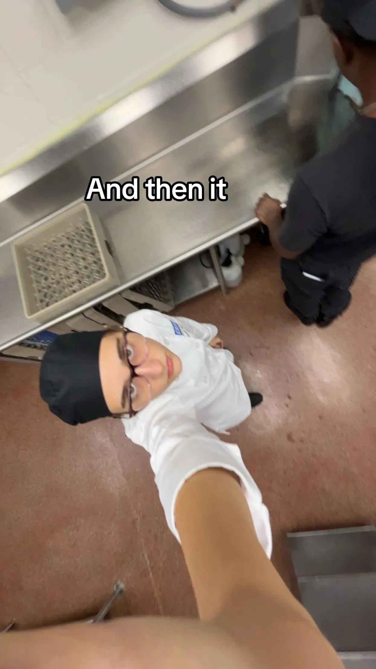 @Emily <3