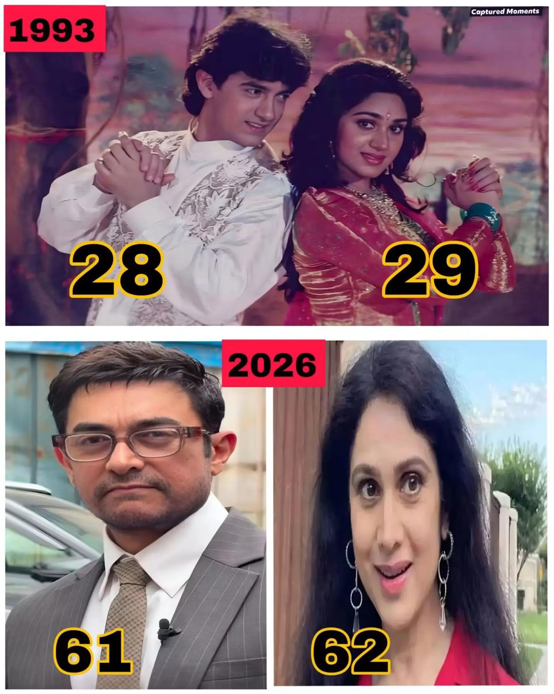 @@90sbollywoodvibes