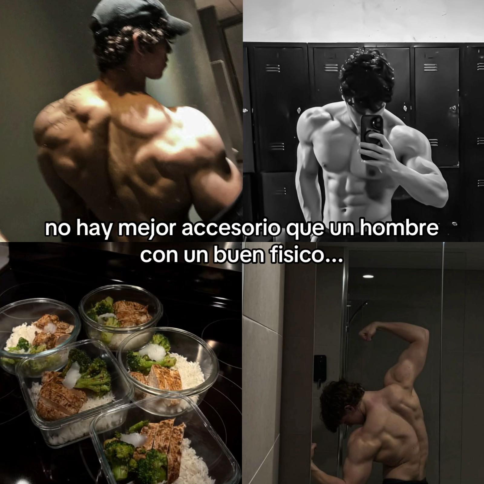 @DARKNIGHT