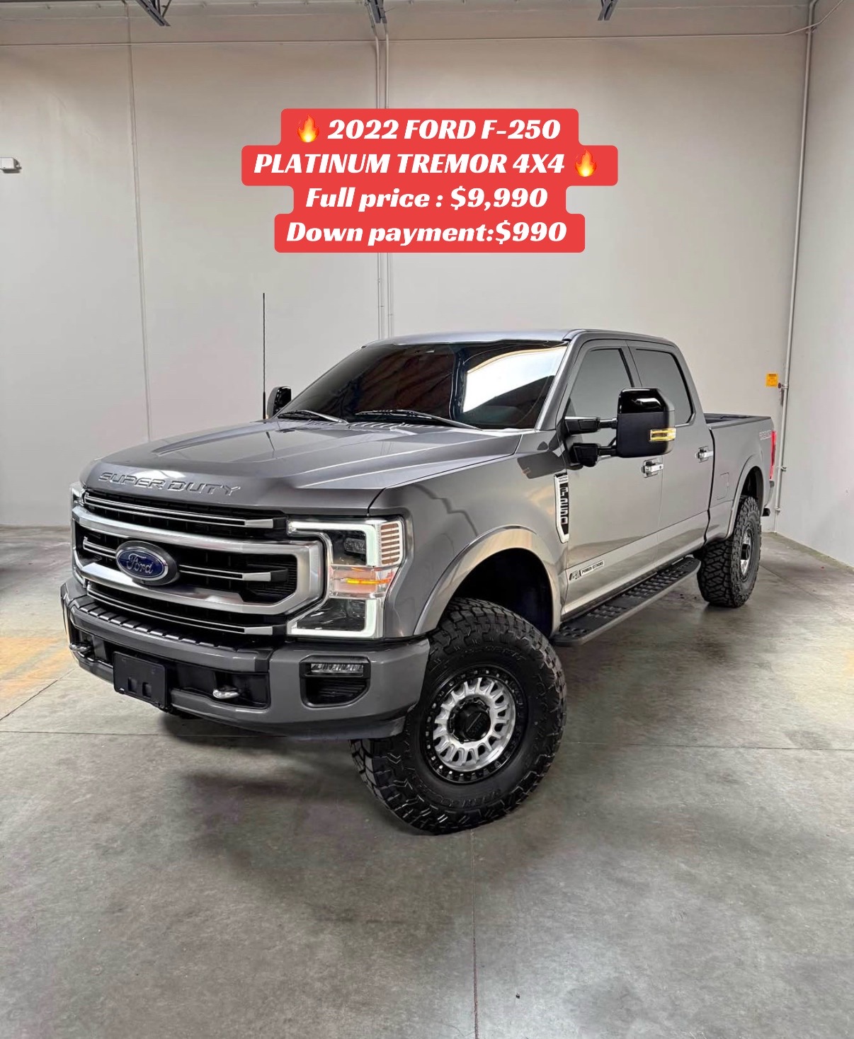 @Elite Auctions Motors USA