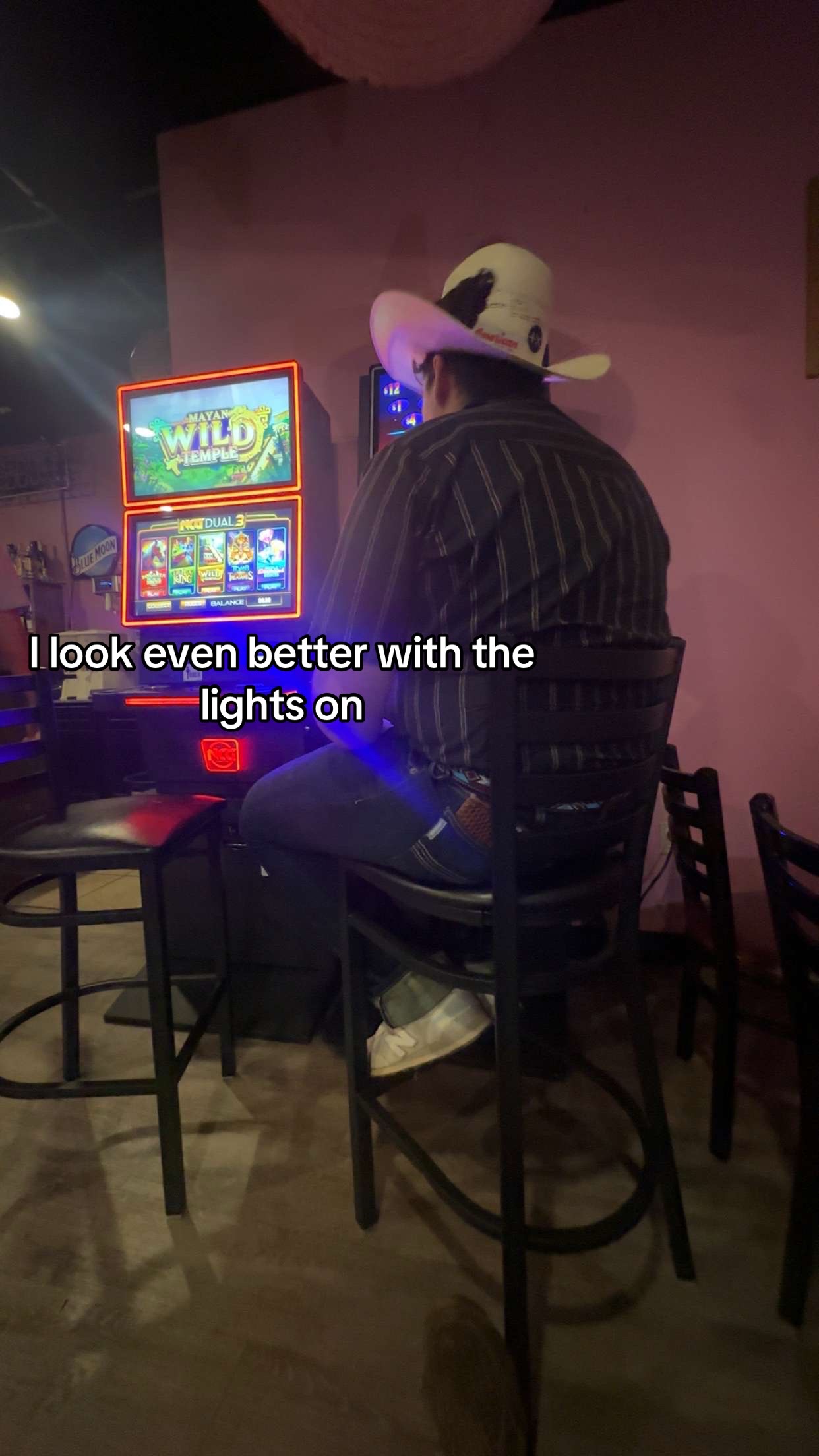 @𝒯𝓇𝒾𝓈𝓉𝒶𝓃 𝓁𝑒𝓌𝒾𝓈