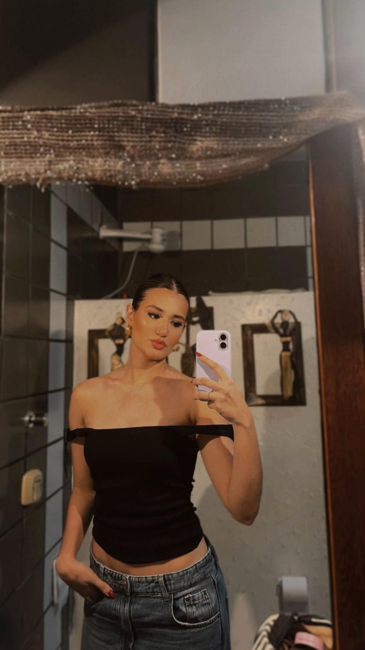 @vitoriapmpf