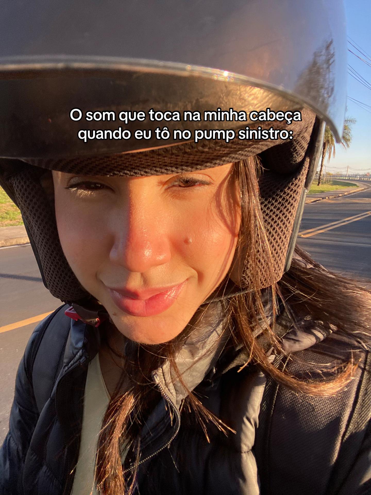 @Sara Neres✨