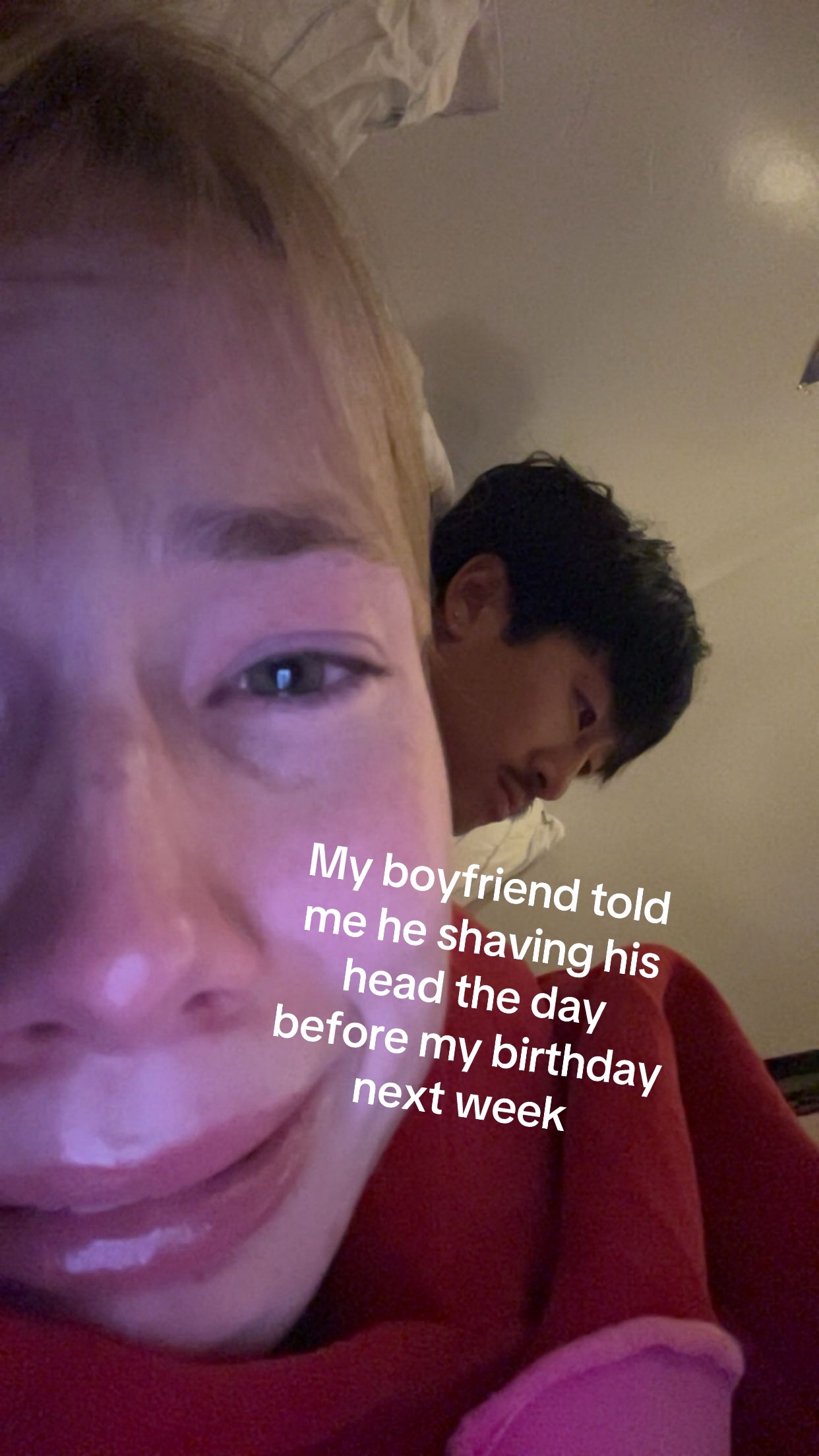 @anna