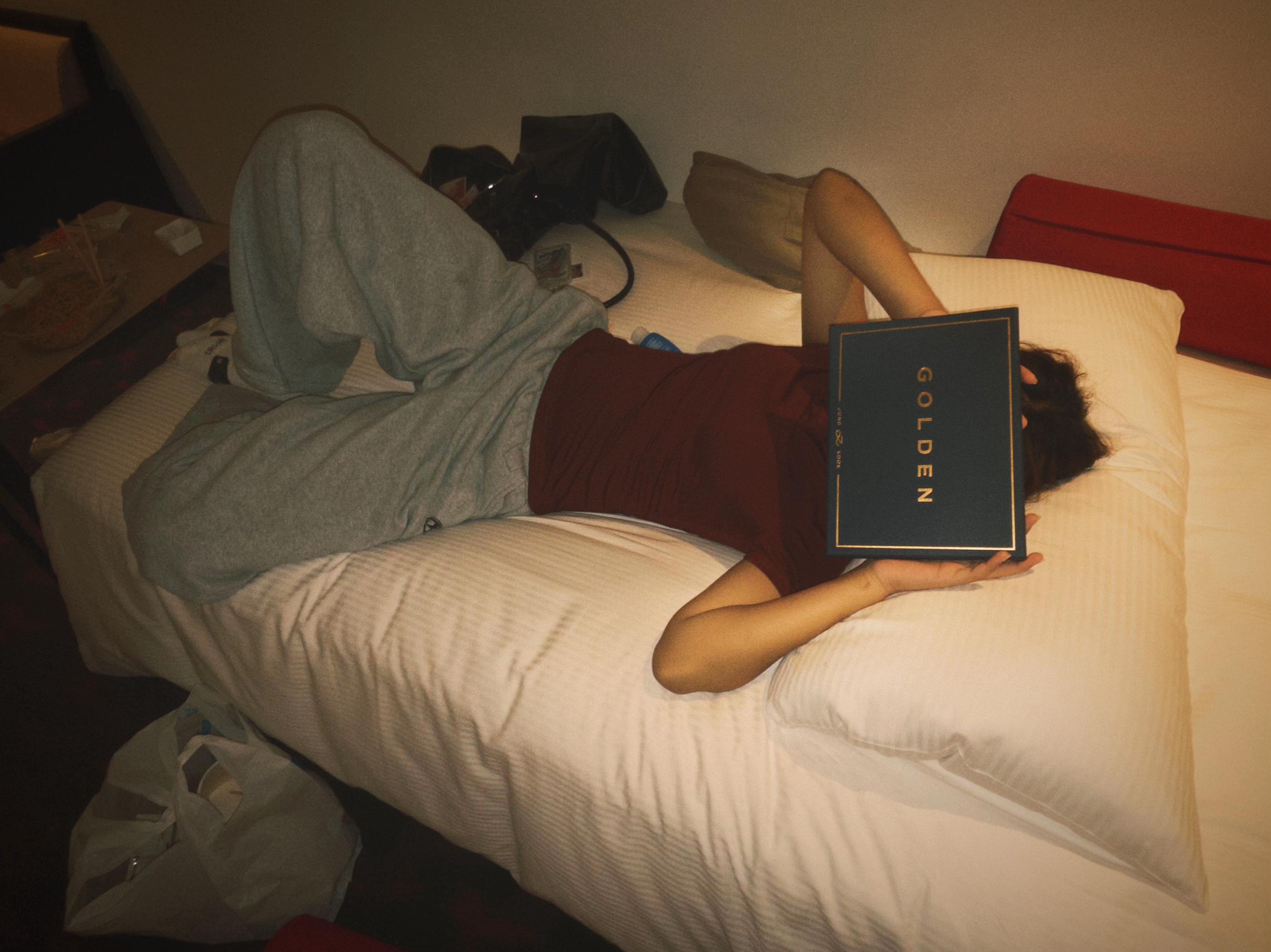 @Yoyo