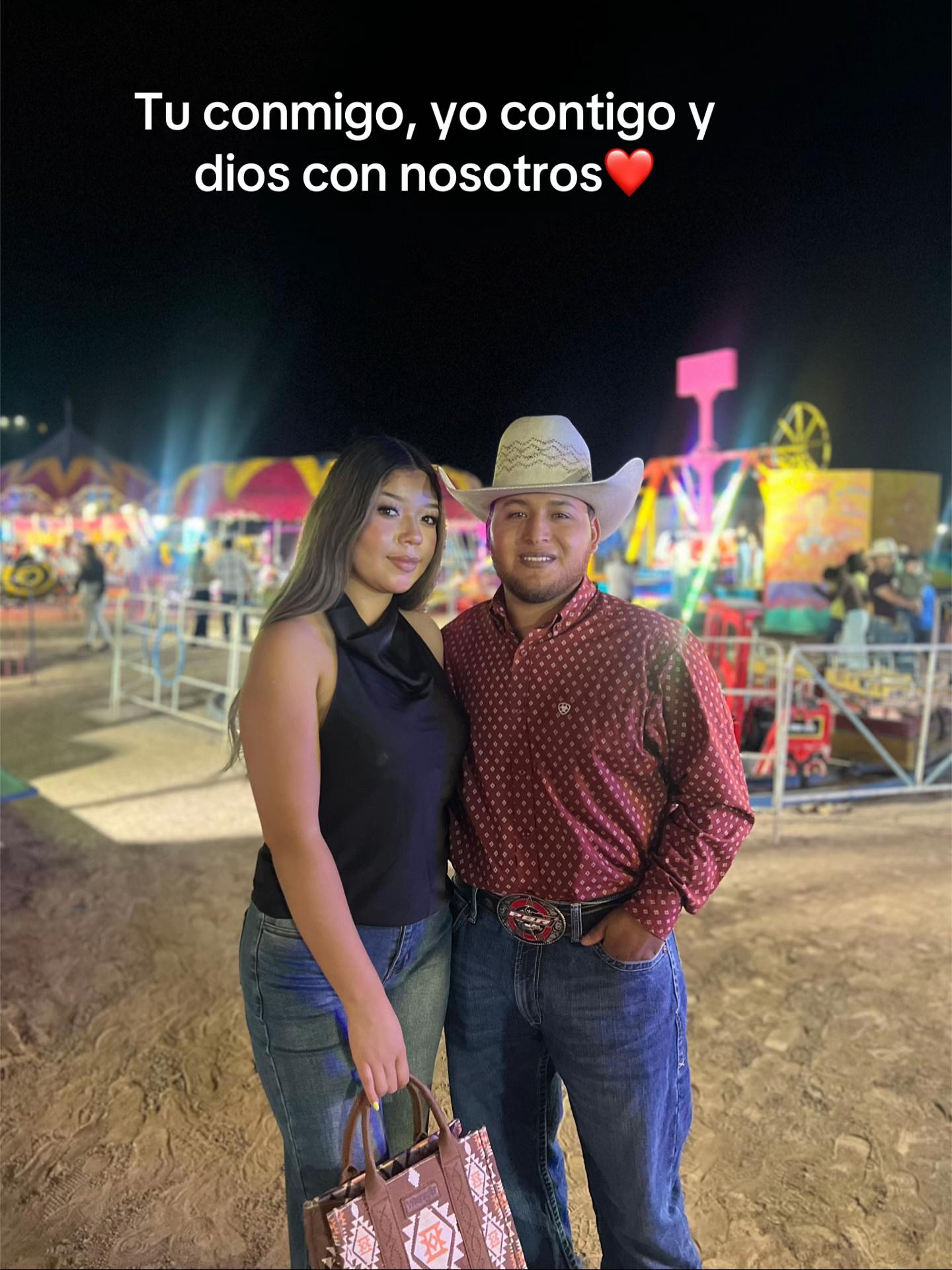 @Criss🩷✨