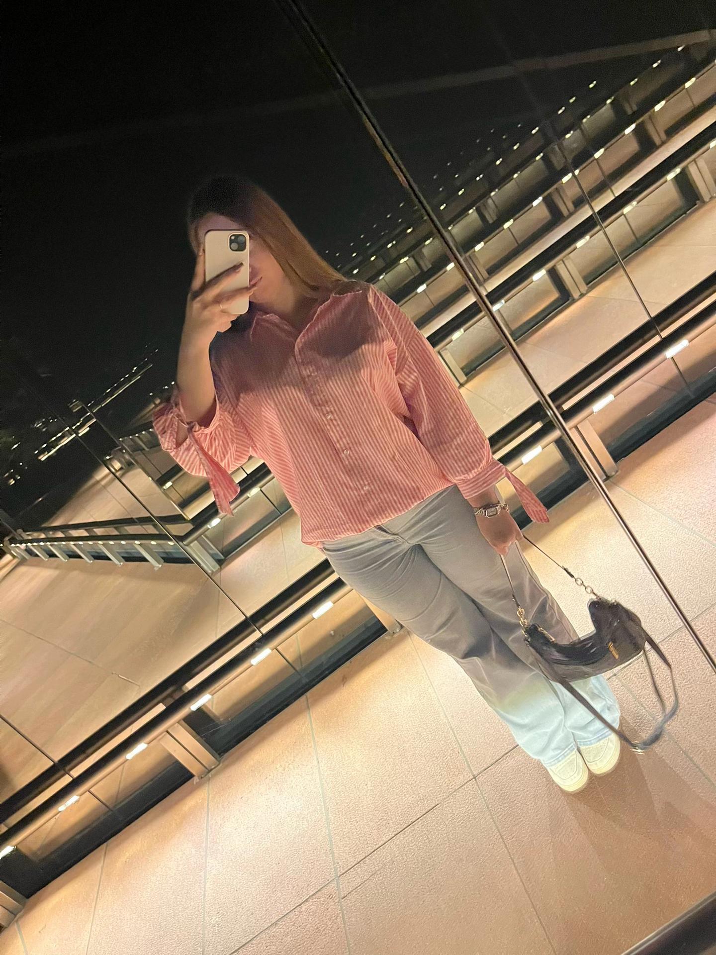 @𝓃𝒶𝓈𝓉𝓎𝓈𝒽𝒽𝒽🍸🍸