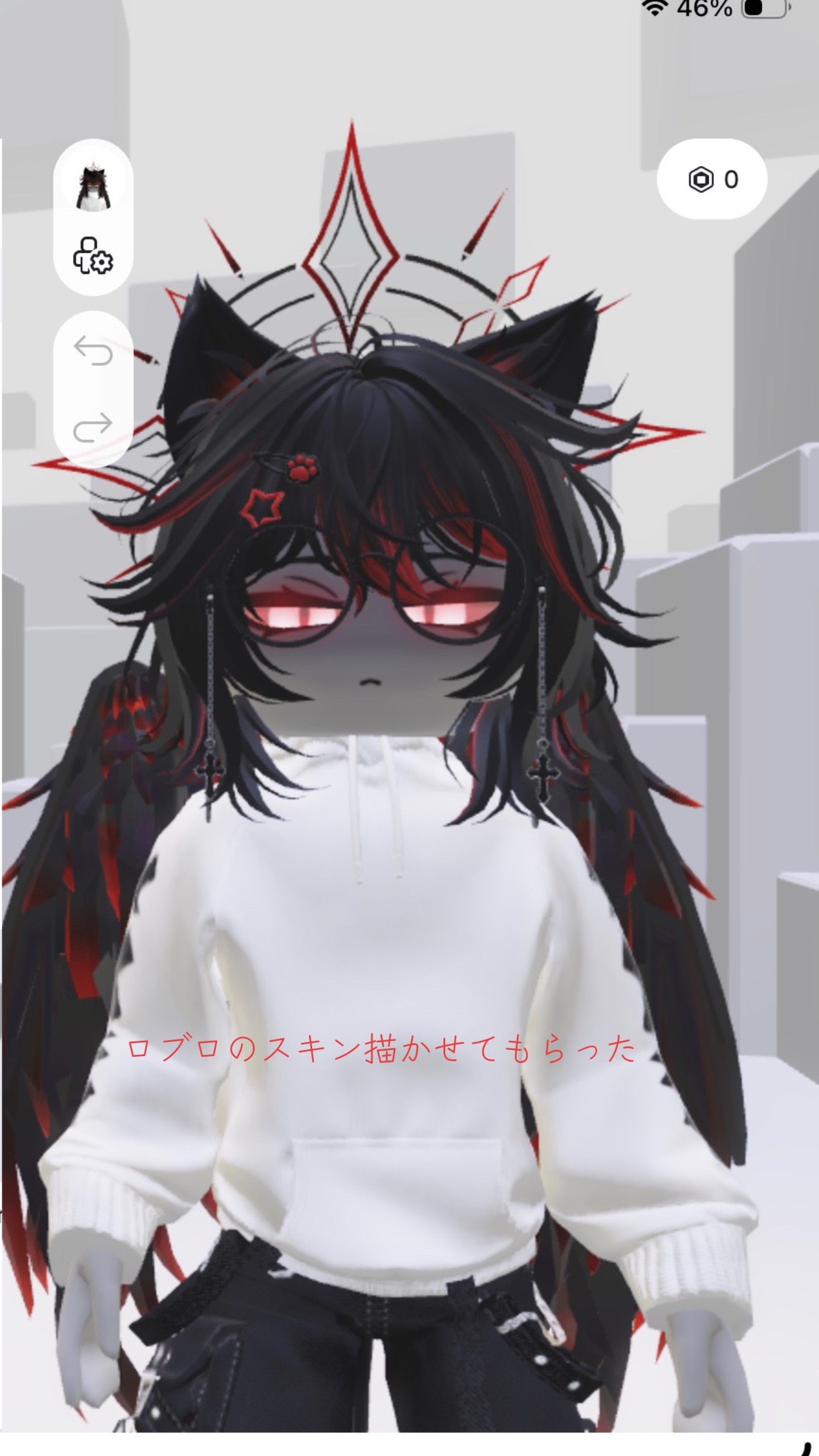 @ゆう.໒꒱⟡꙳