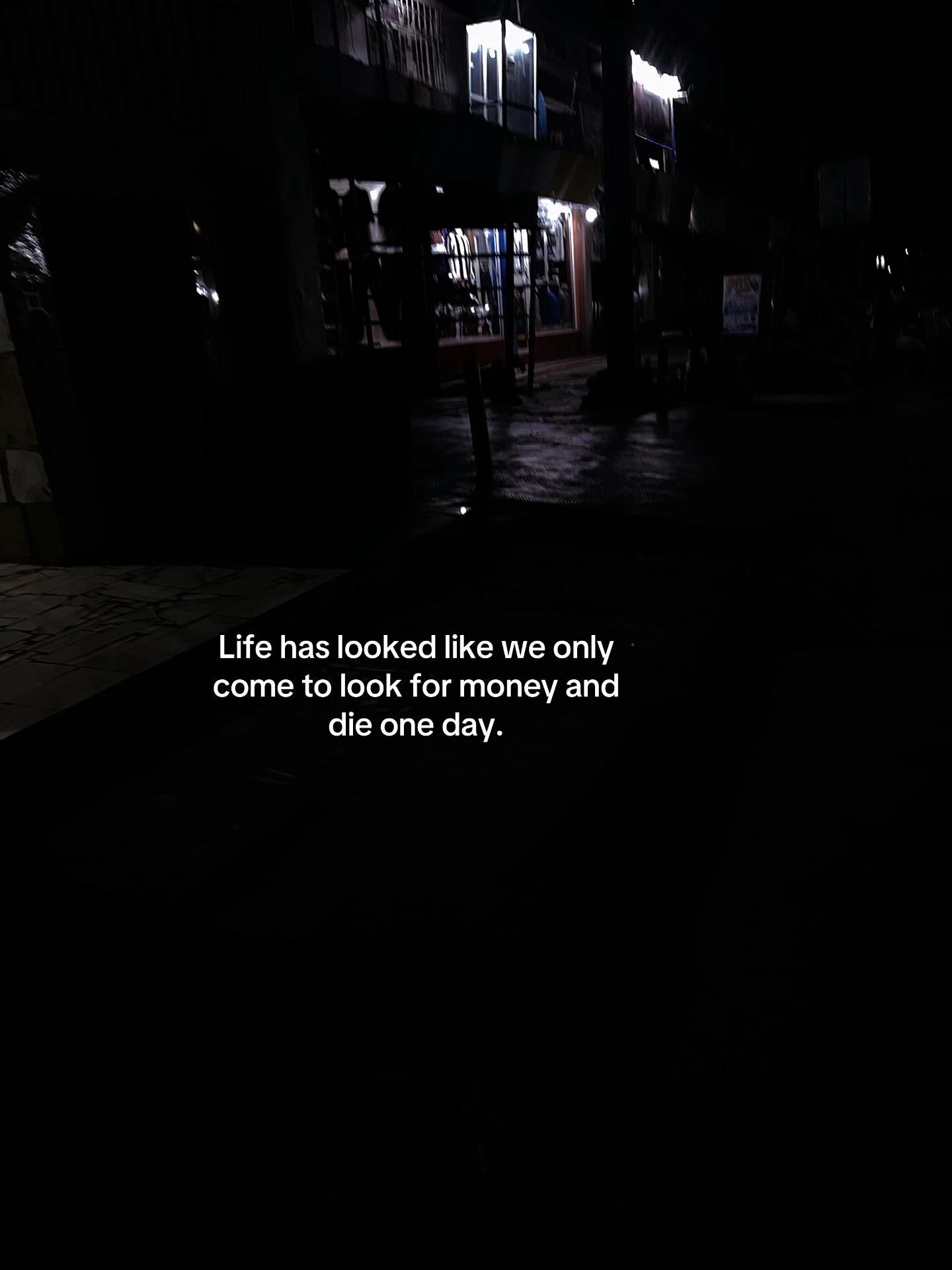 @Lost at 2am💔