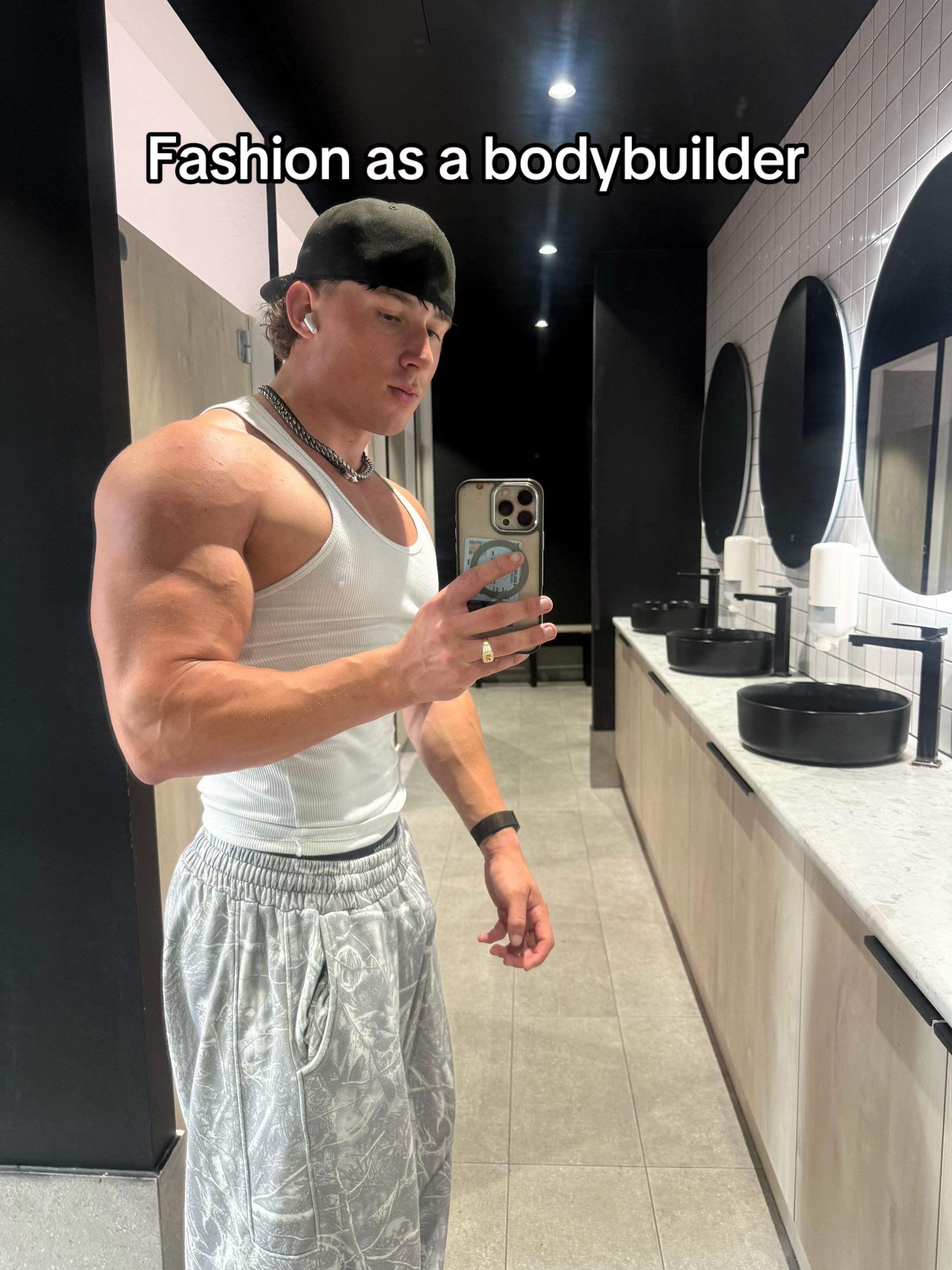 @Anabolicelek