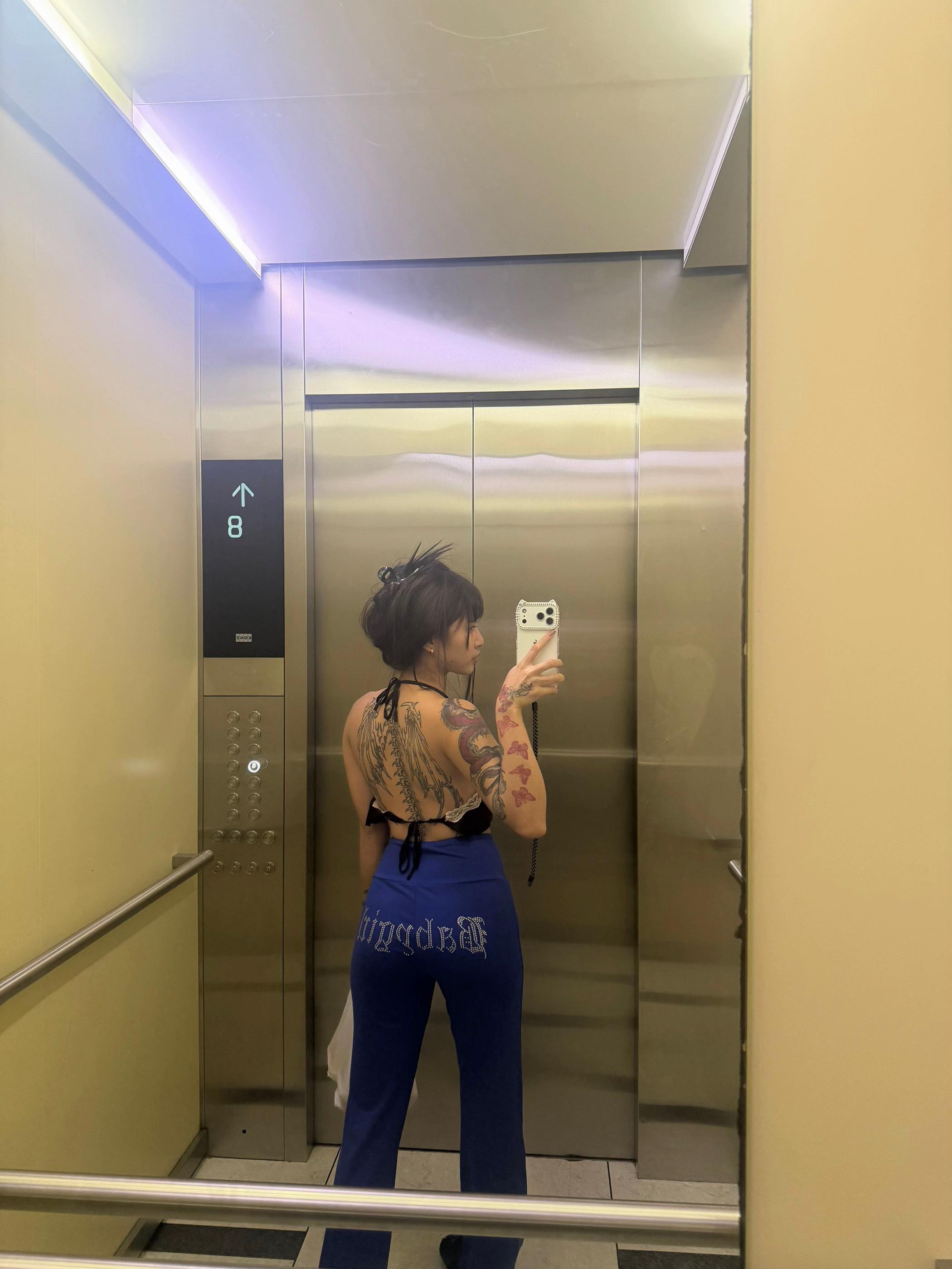 @xhiexhie21