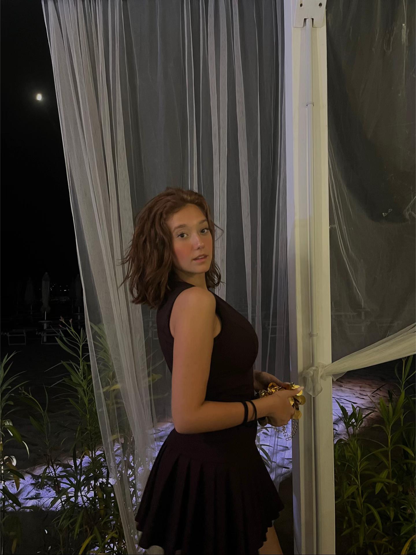 @ceci