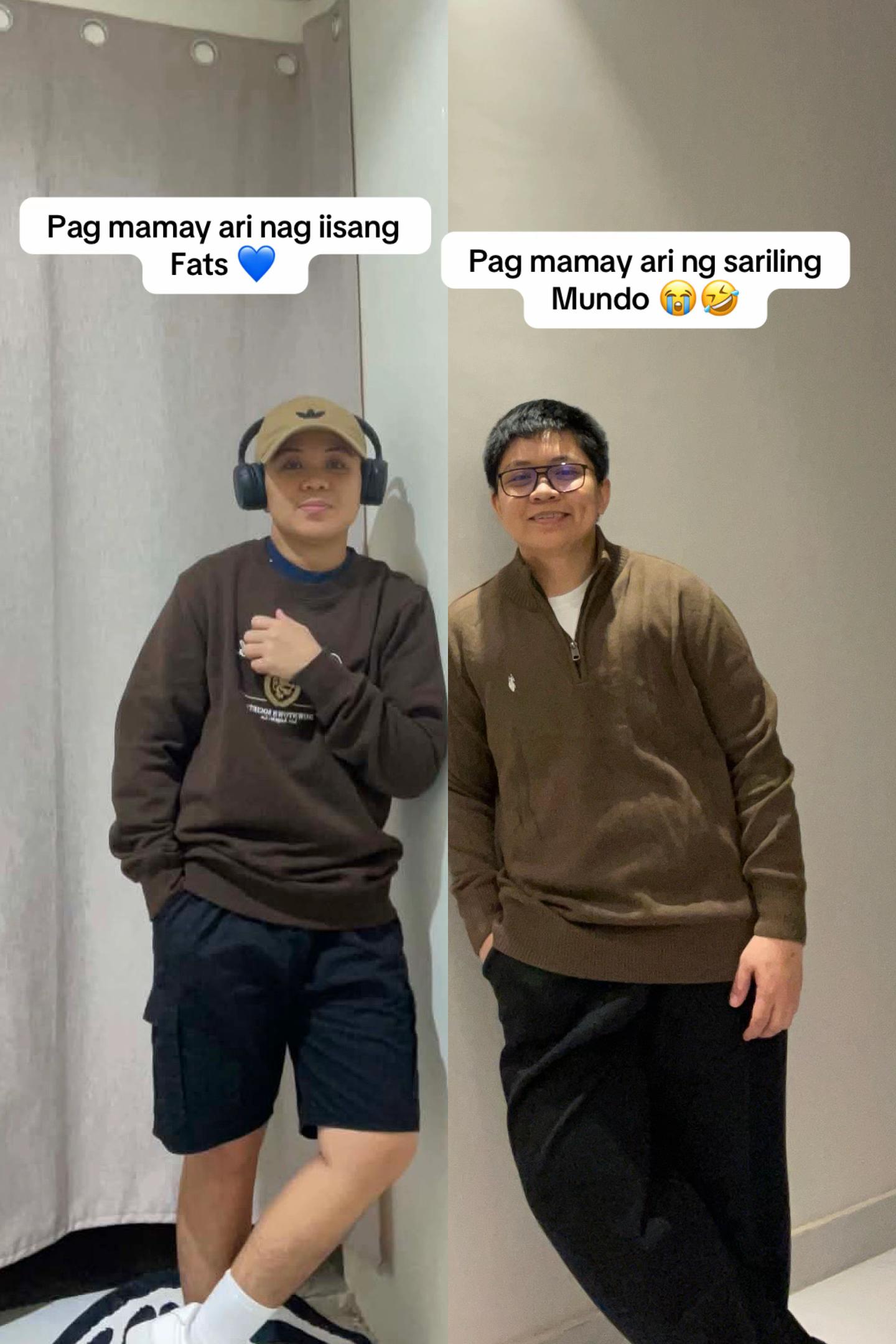 @MM -