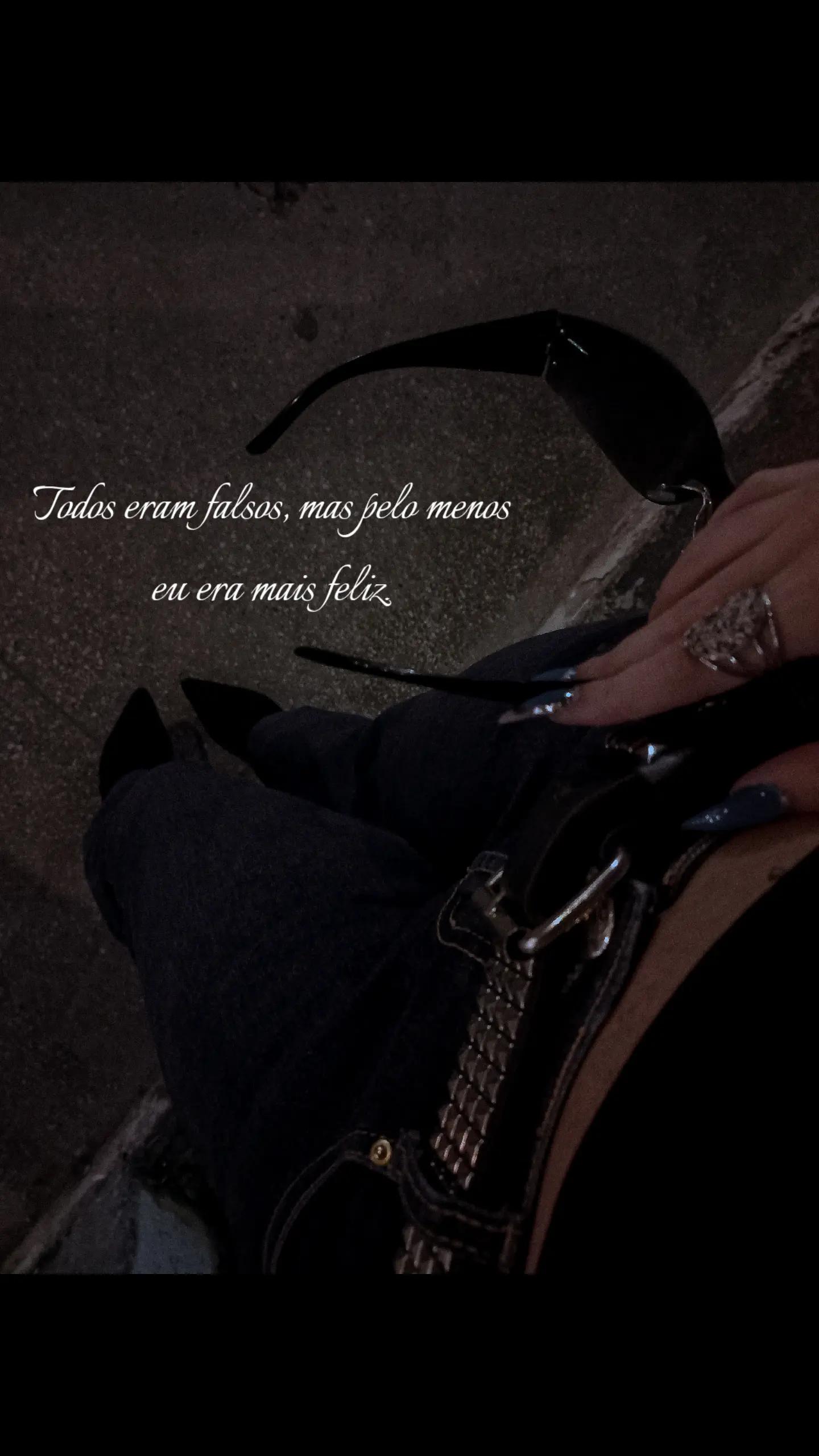 @nana sem acento