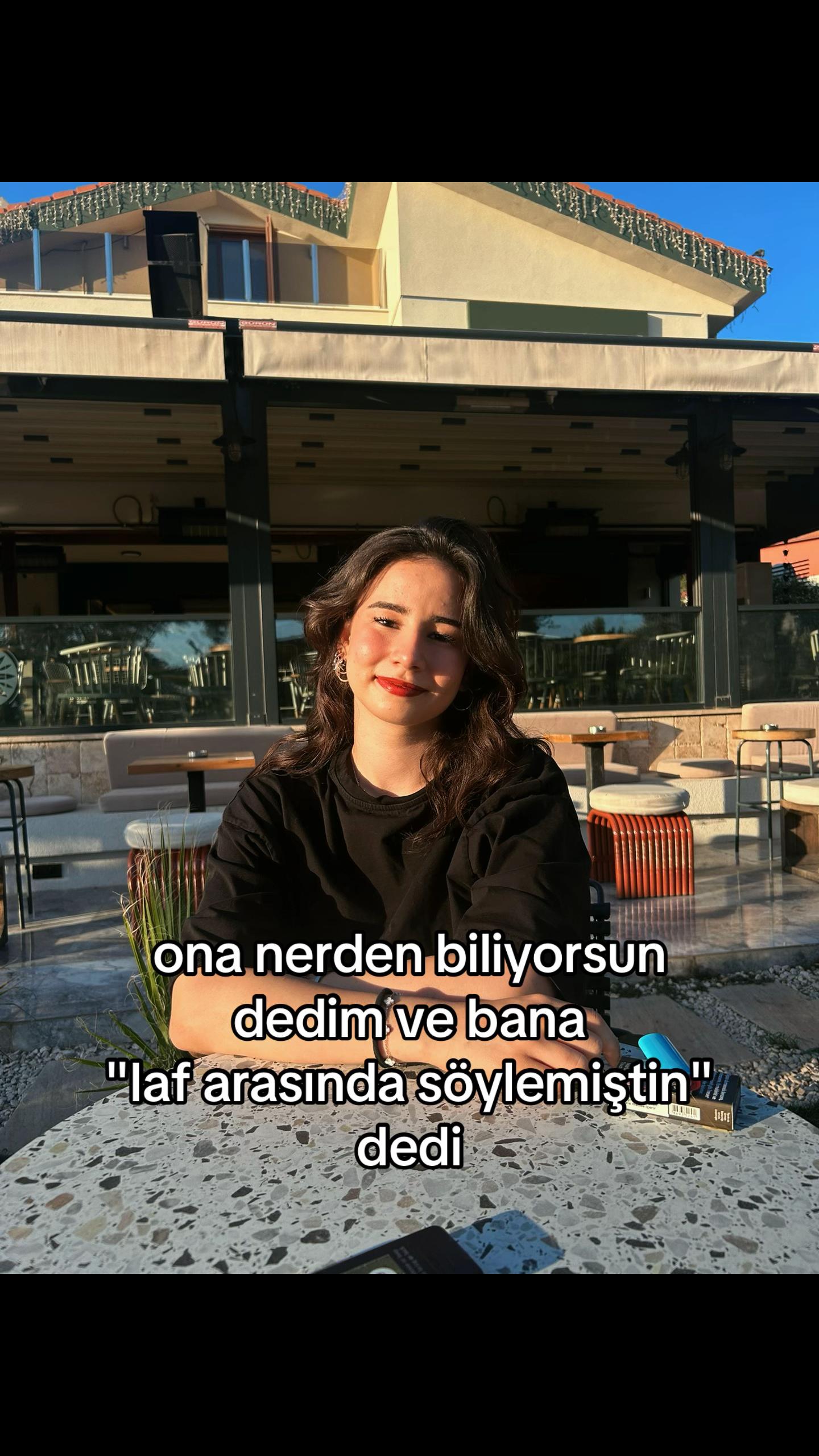 @⦇๓єɭєк⦈