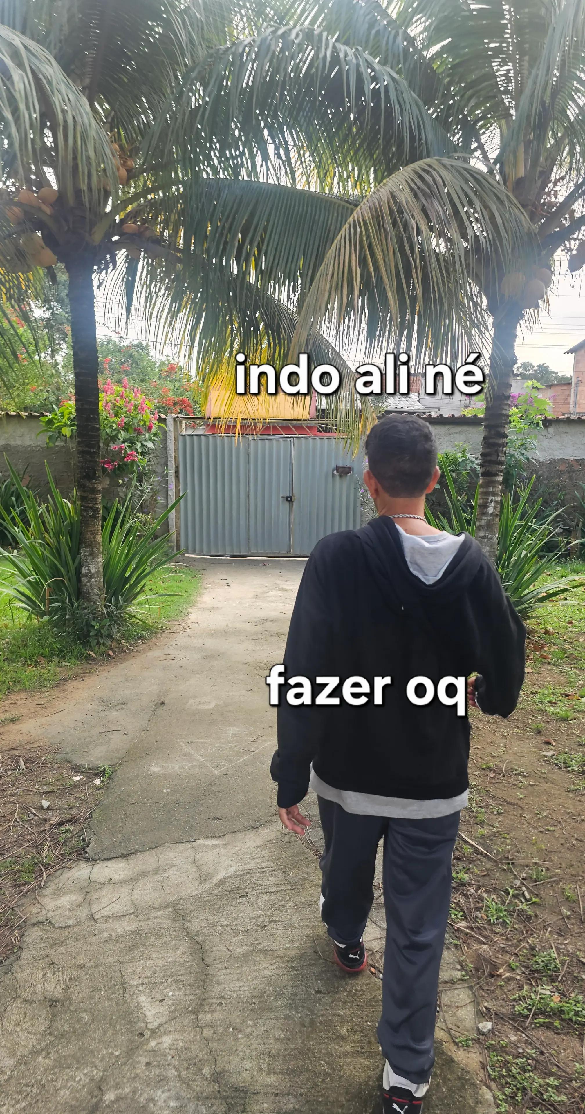 @Miserável_Farelo