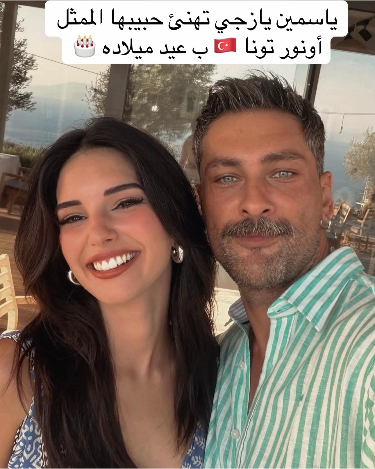 @نيسلي🎀