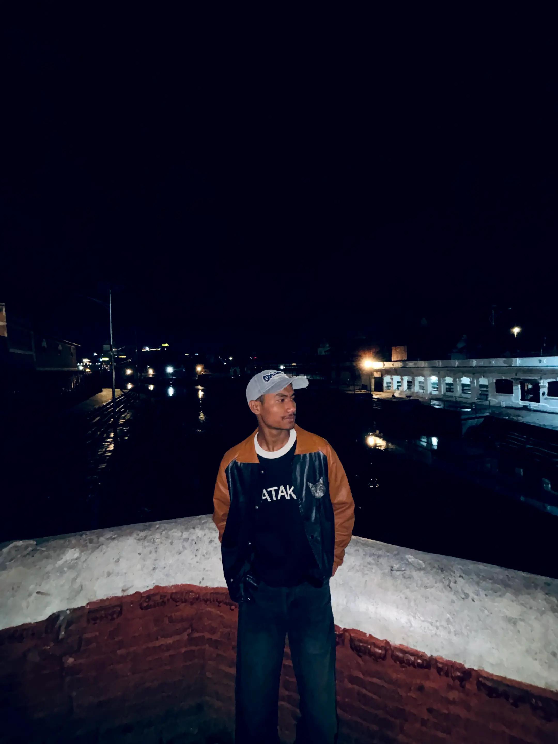 @S U M I T 👾