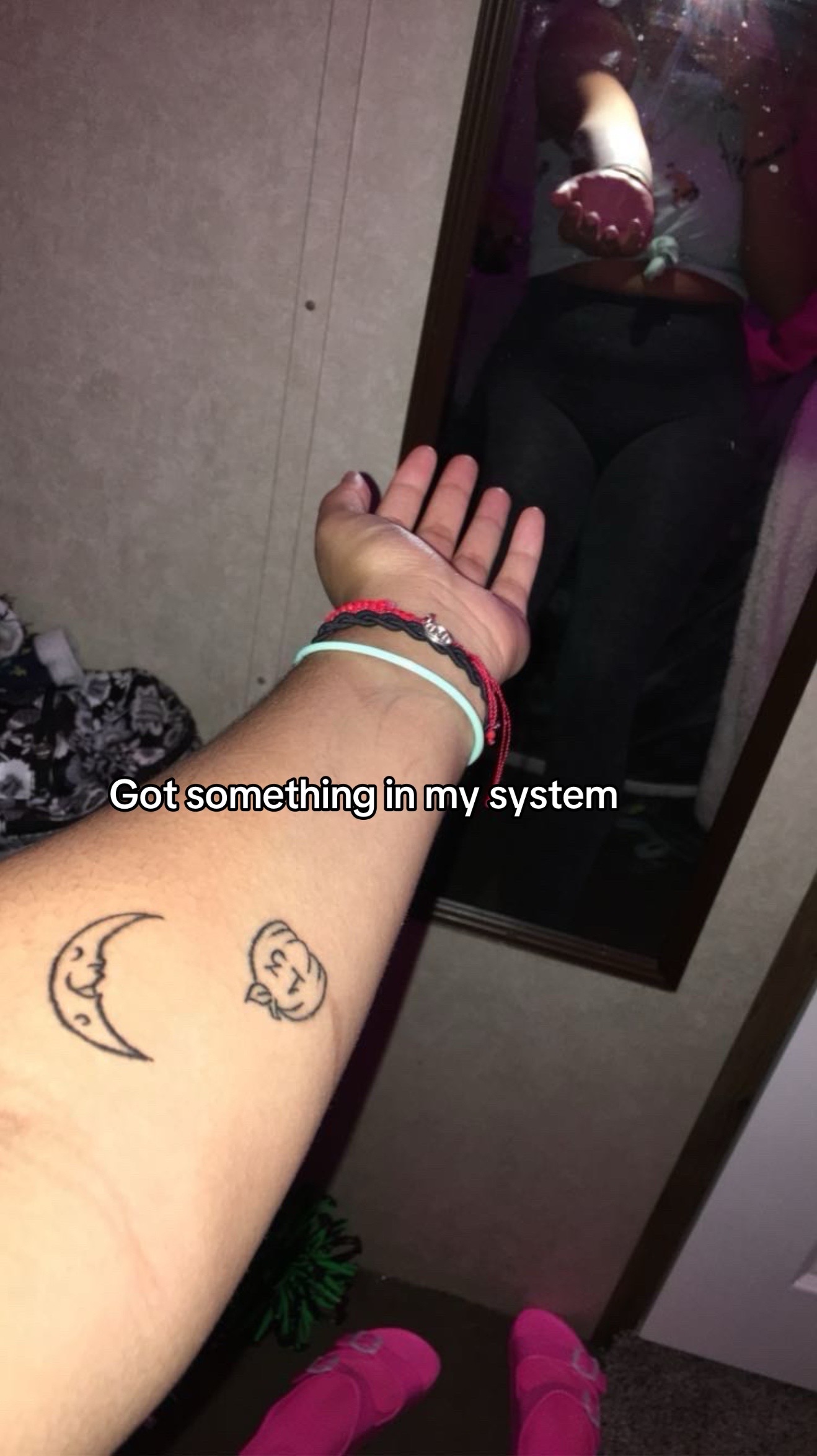 @𝓓𝓮𝔃♡