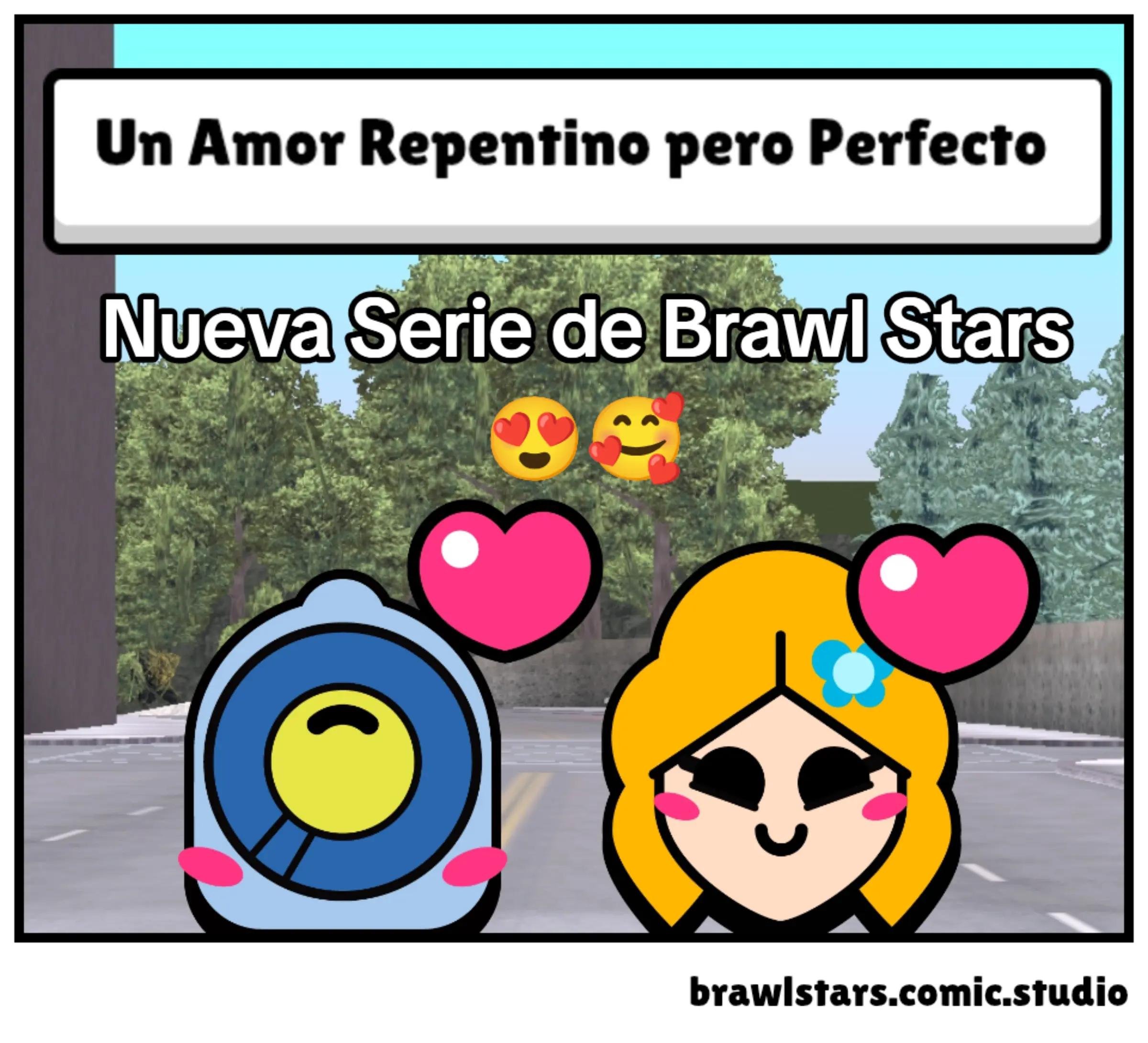 @El Pana Rico 💙🤖🔫🥰