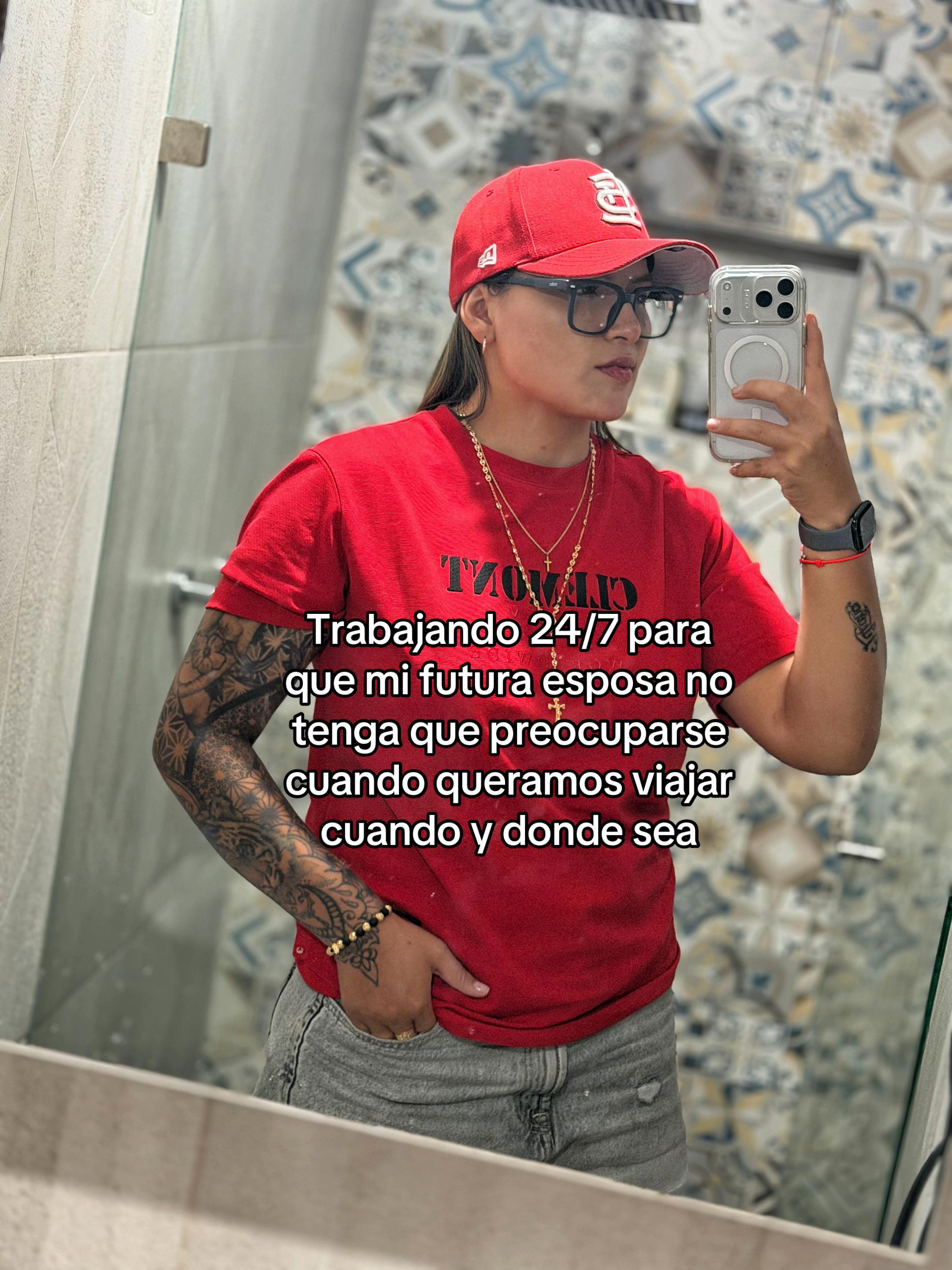 @Day Castillo❤️🔥🧢