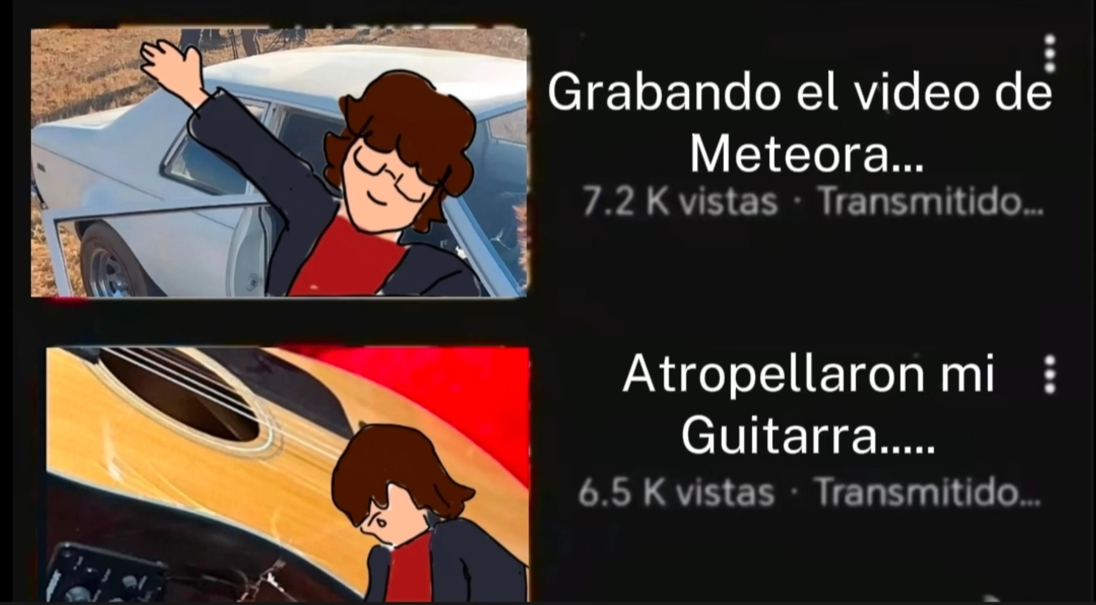 @🌘🎧•✩•̩̩͙𝑁𝑂𝑀𝐼•̩̩͙✩•🎧🌘