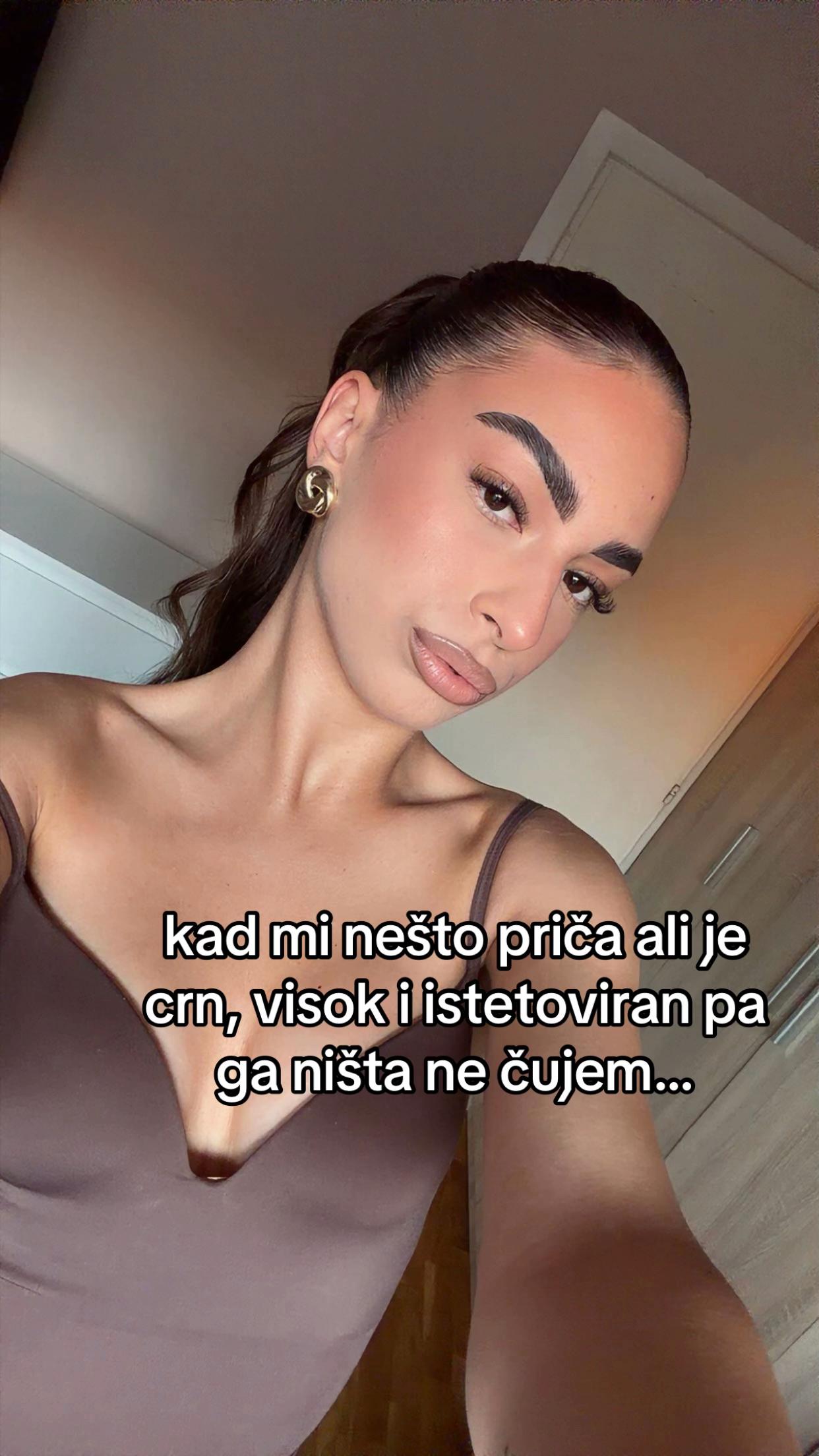@jeca